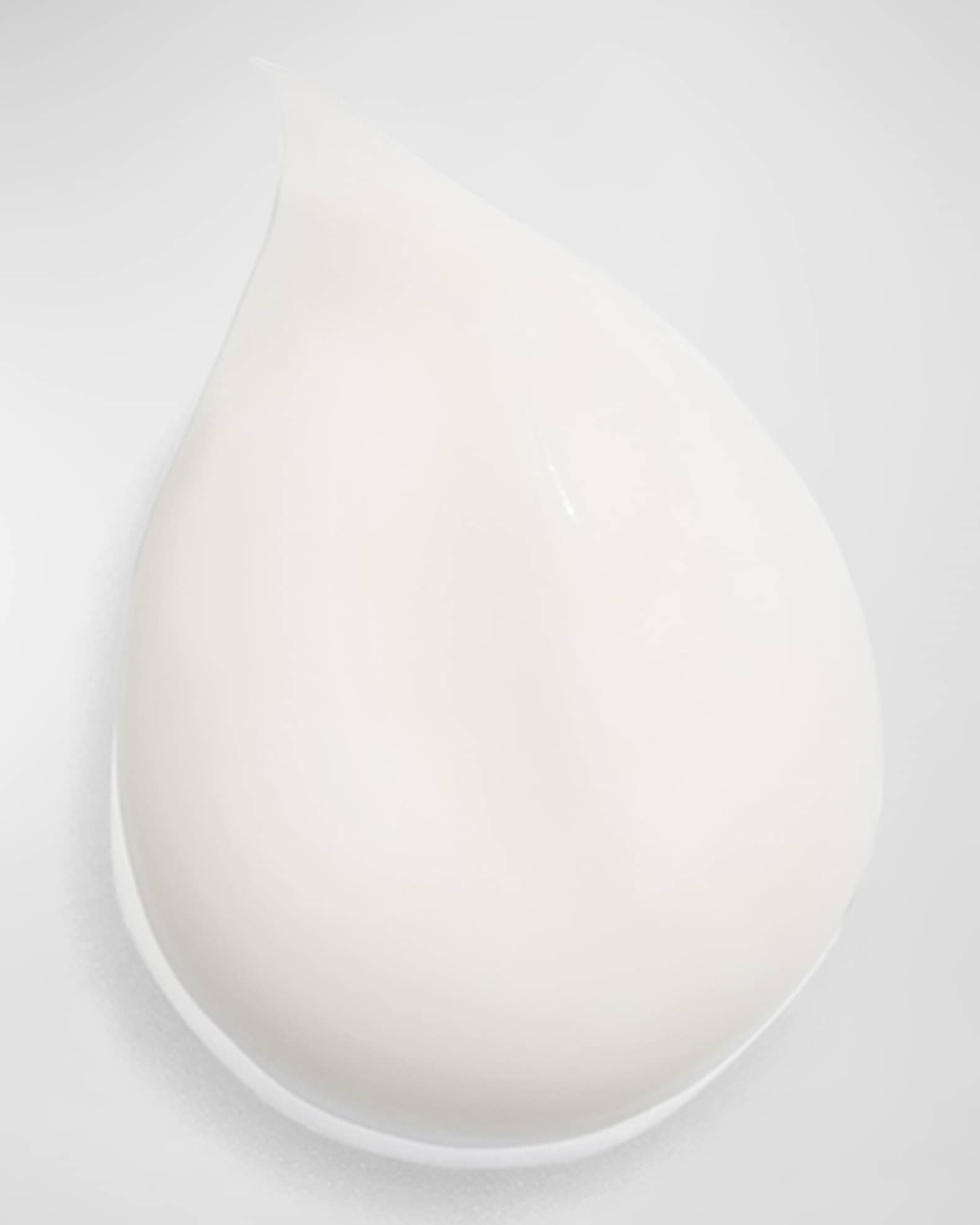 16.9 oz. Restructuring Conditioner with Cotton Proteins 1