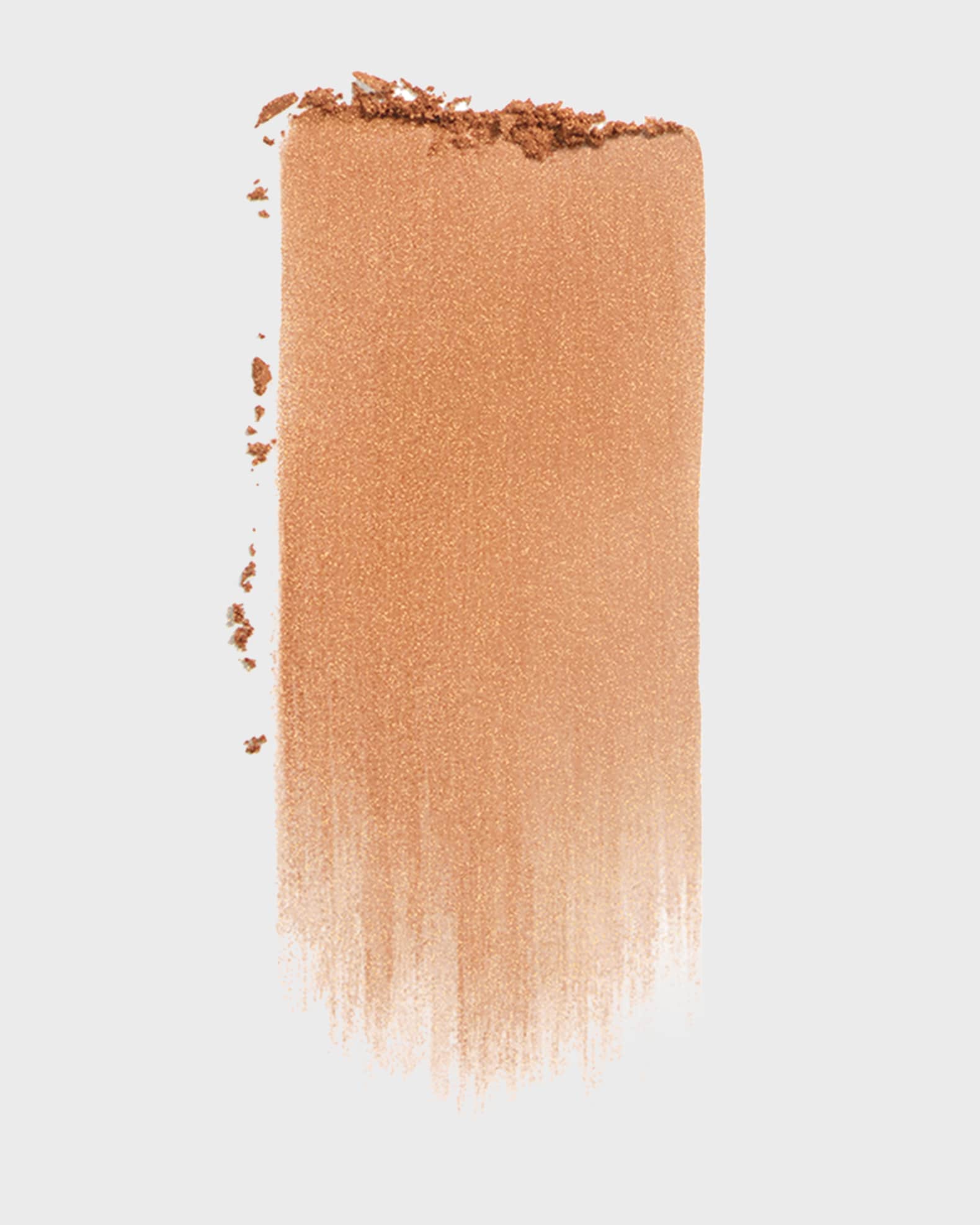 Bronzing Powder 1