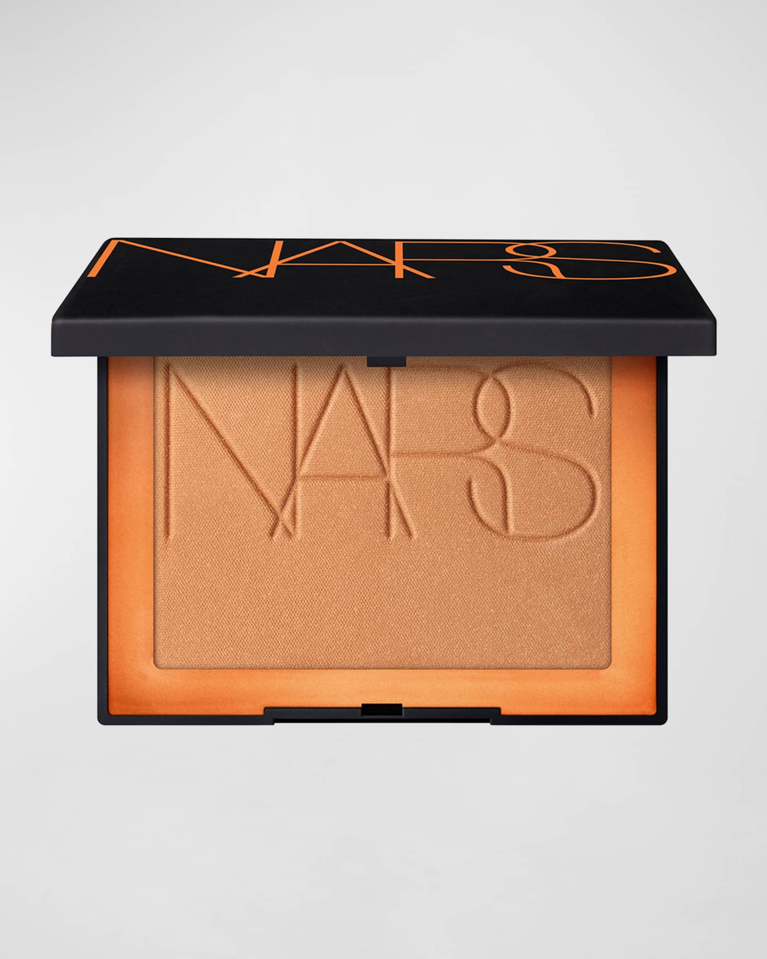 Nars Bronzing Powder
