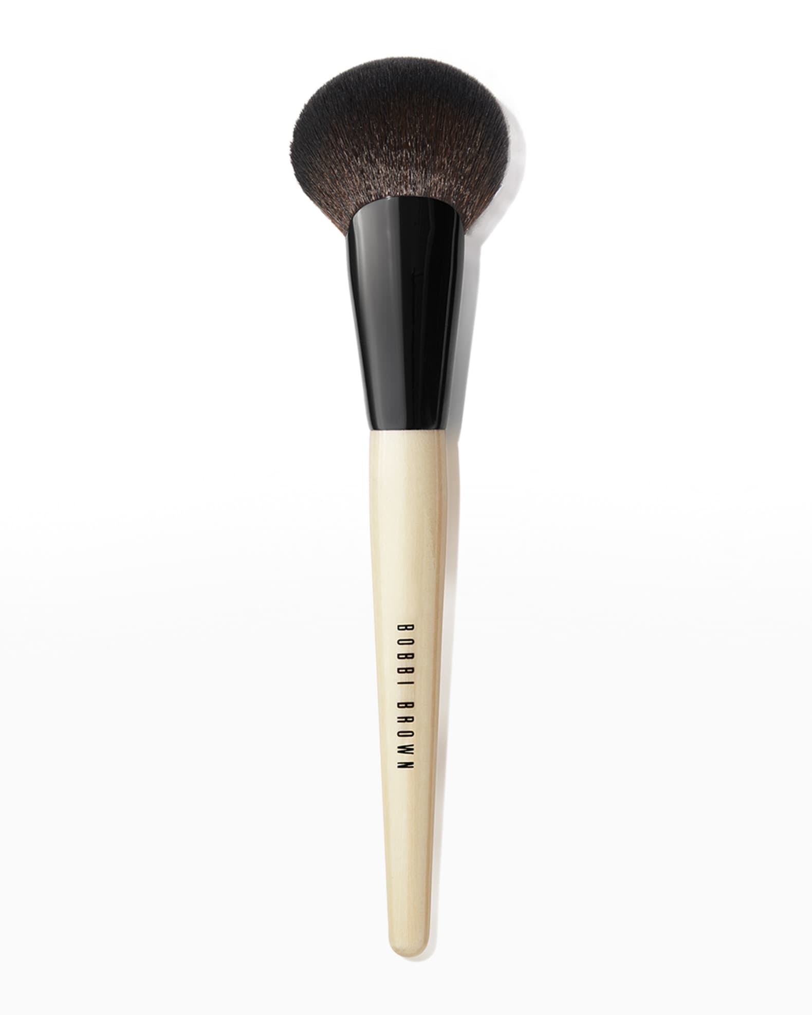 Bobbi Brown Precise Blending Brush Neiman Marcus