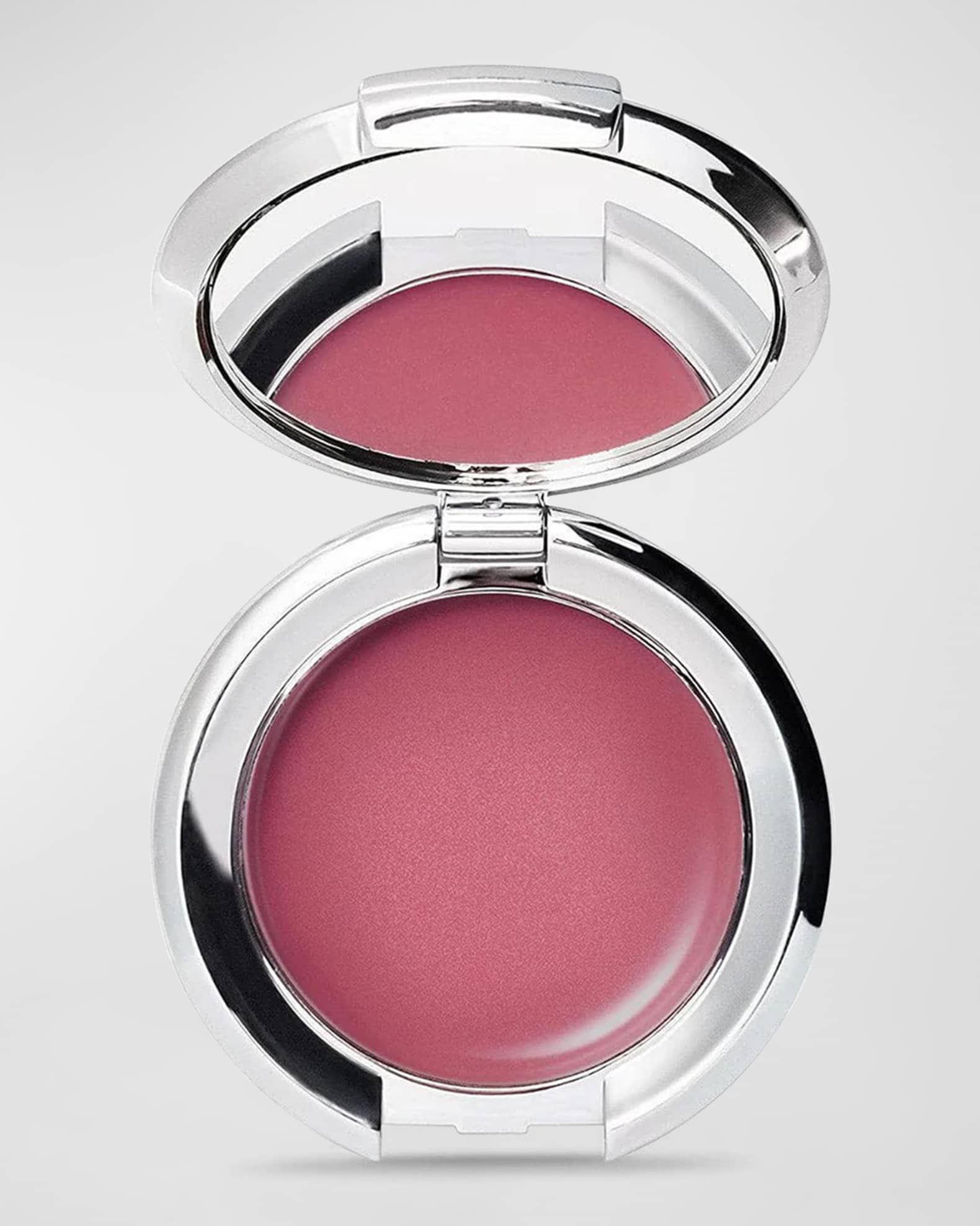 Nude Envie Cream Blush