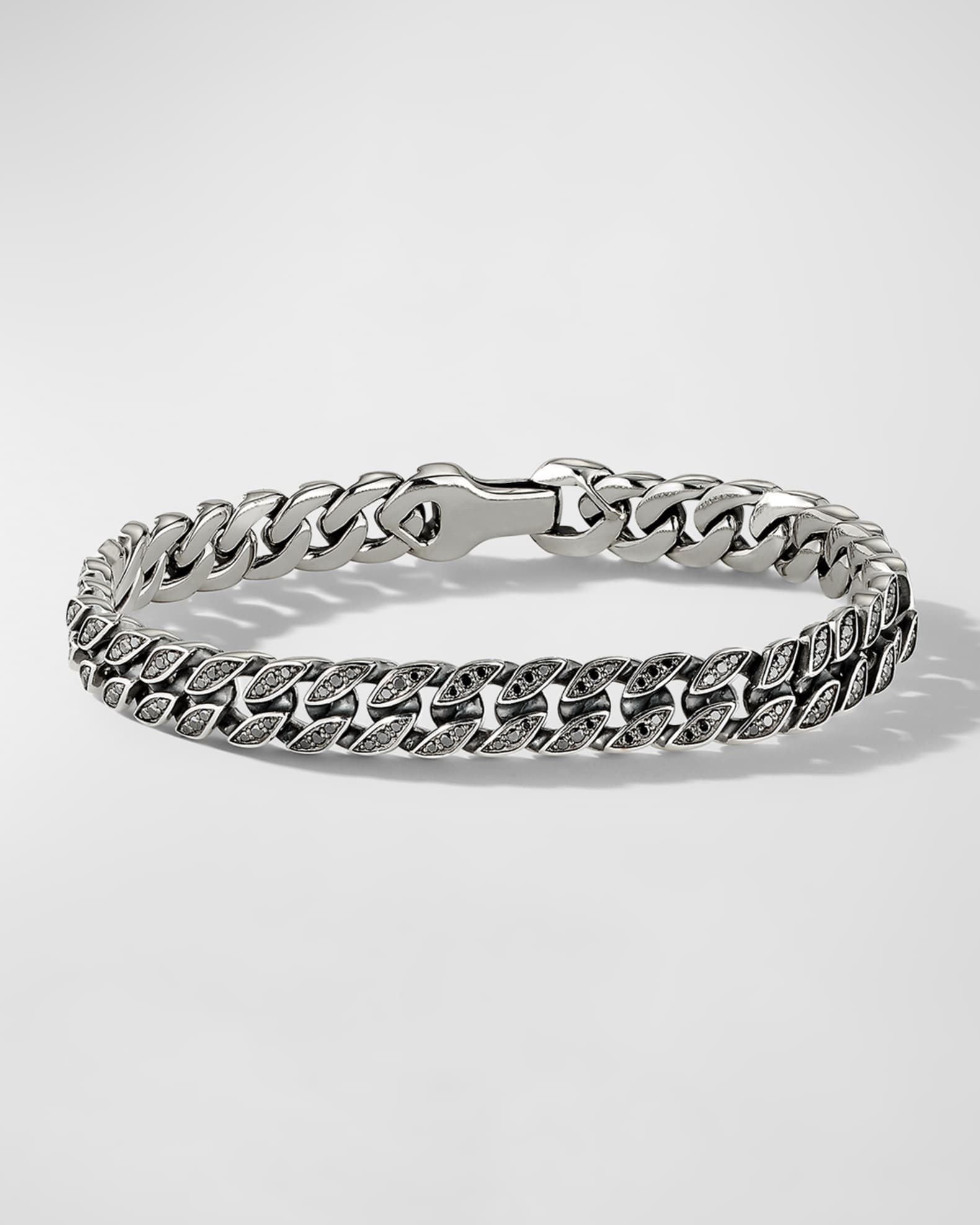 Neiman marcus bracelets sale