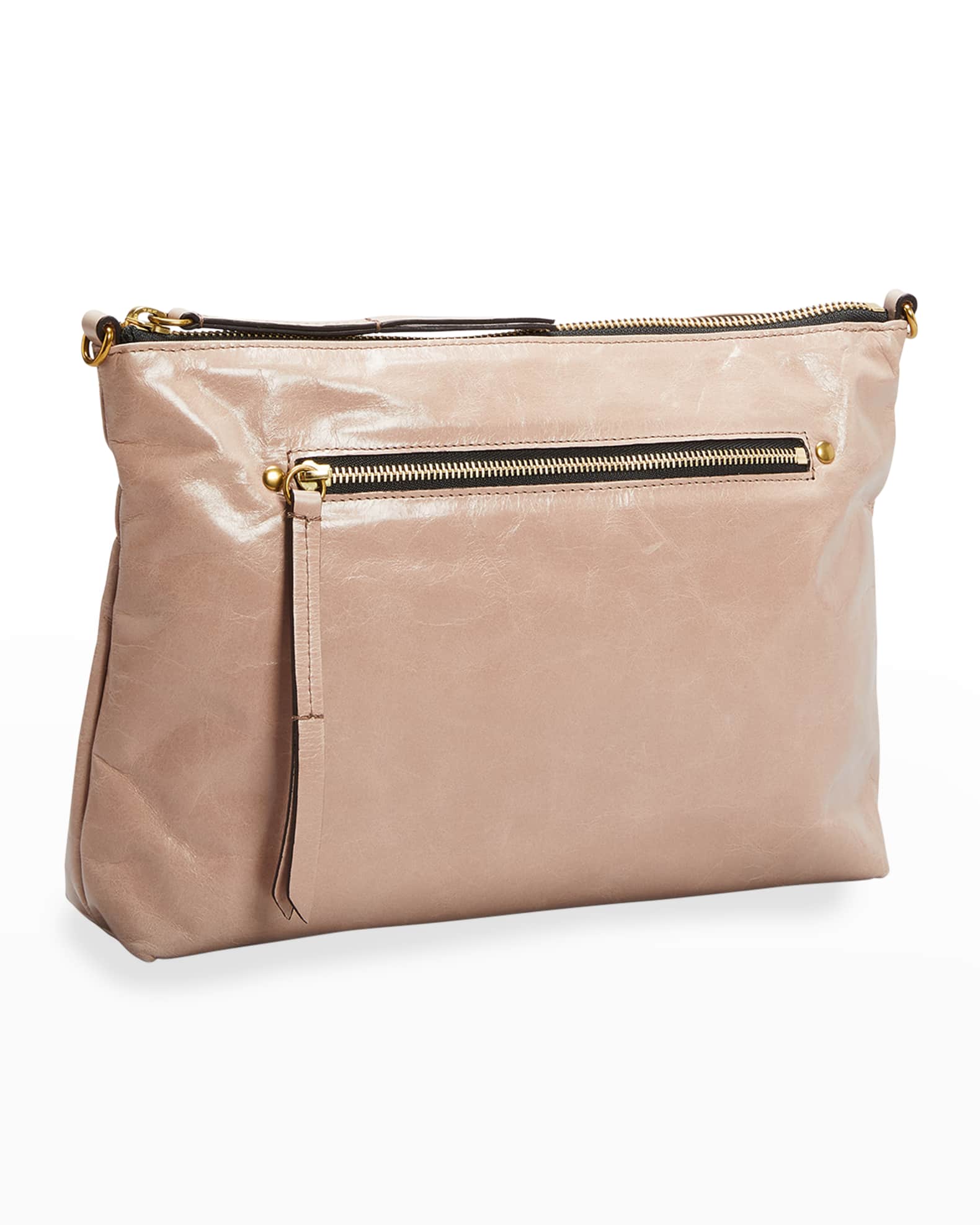 Isabel Marant Nessah New Crossbody Bag Neiman Marcus