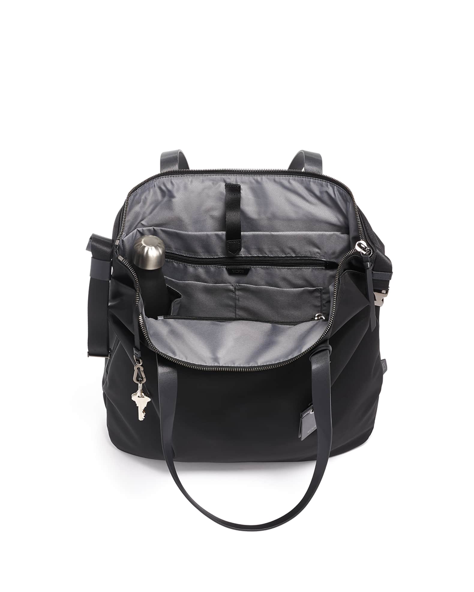 TUMI Devoe Hope Tote Bag Neiman Marcus