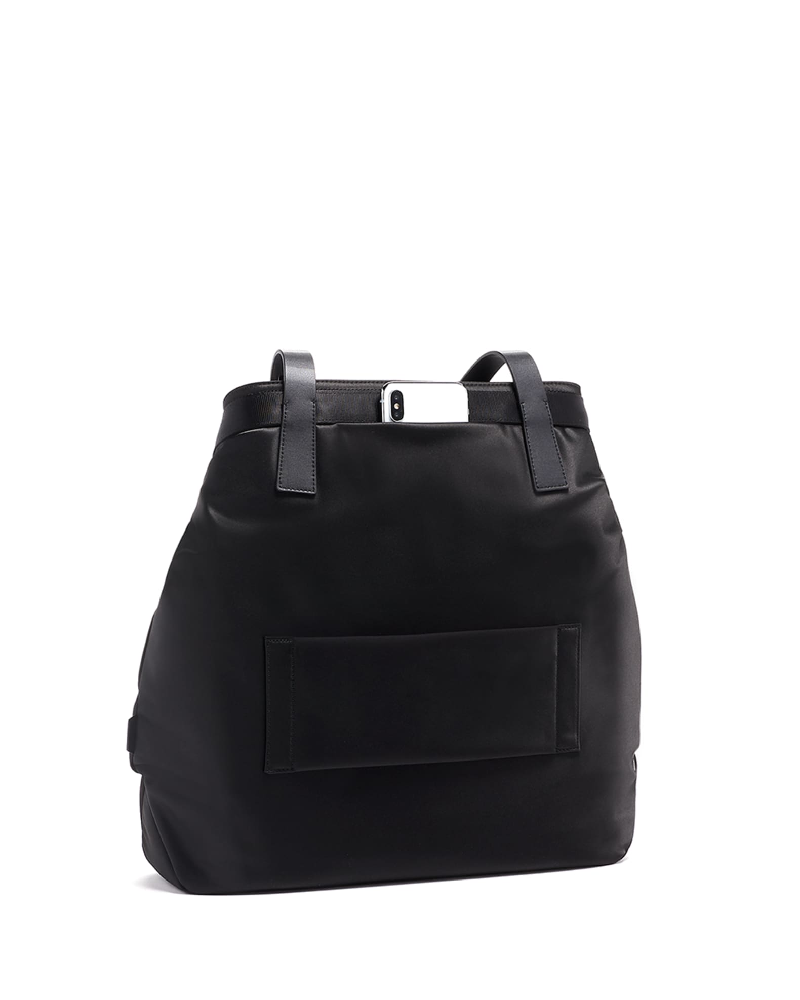 TUMI Devoe Hope Tote Bag Neiman Marcus