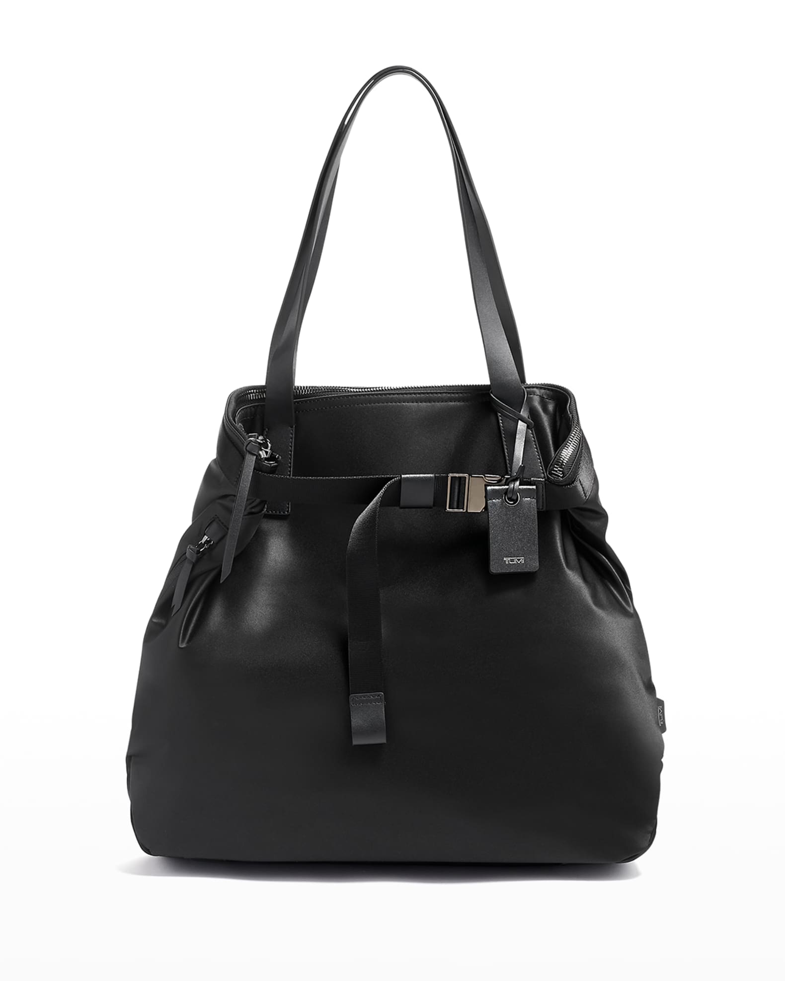 TUMI Devoe Hope Tote Bag Neiman Marcus