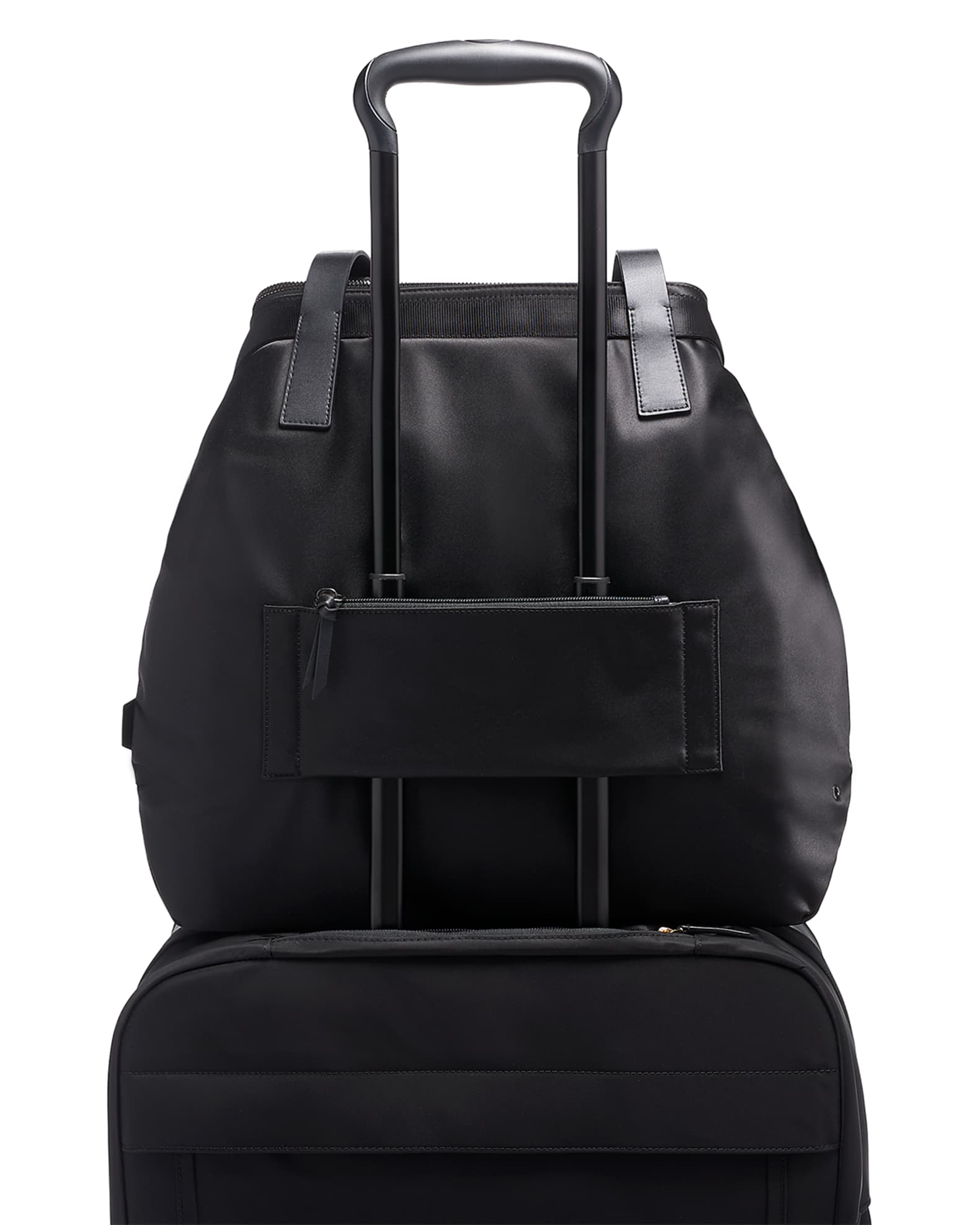 TUMI Devoe Hope Tote Bag Neiman Marcus