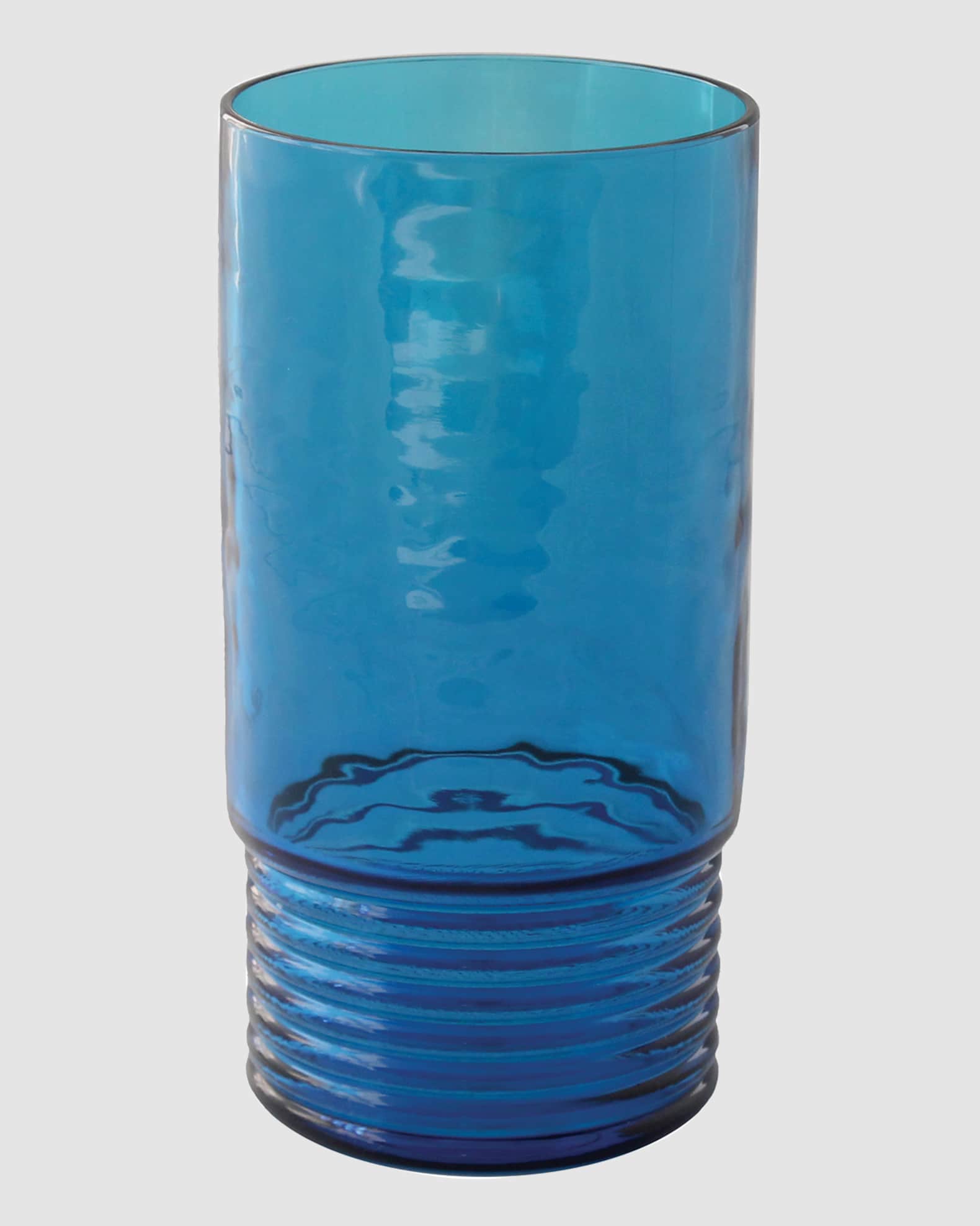 Tritan Large Tumbler 0