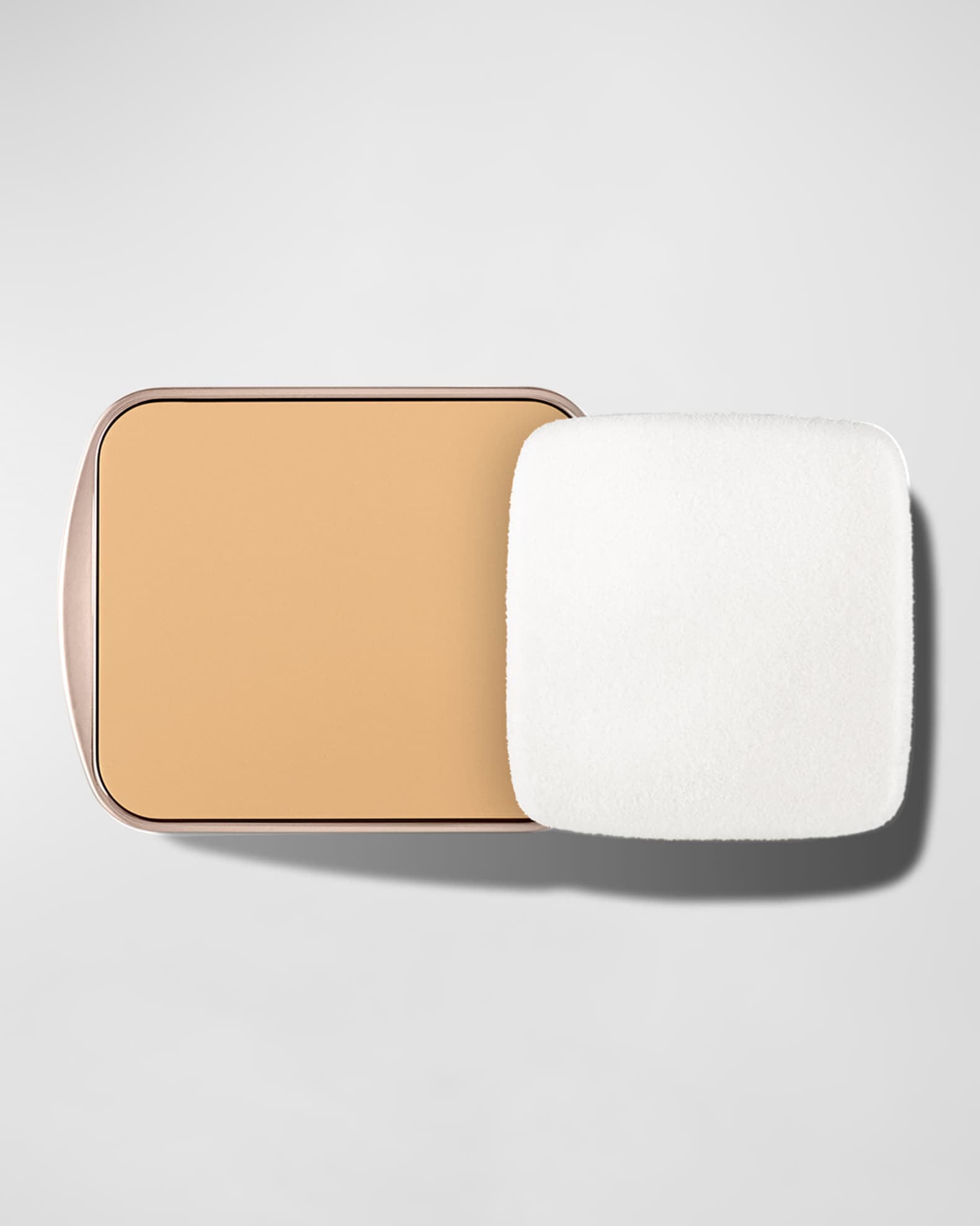 The Soft Moisture Powder Foundation Broad Spectrum SPF 30 1