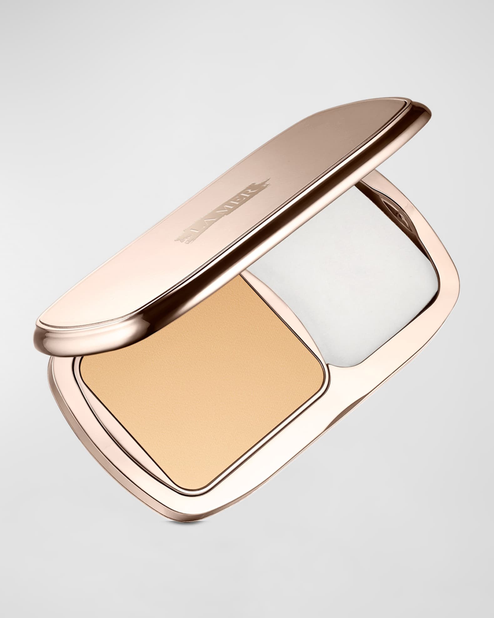 Burberry 1oz cashmere soft matte foundation yellow online
