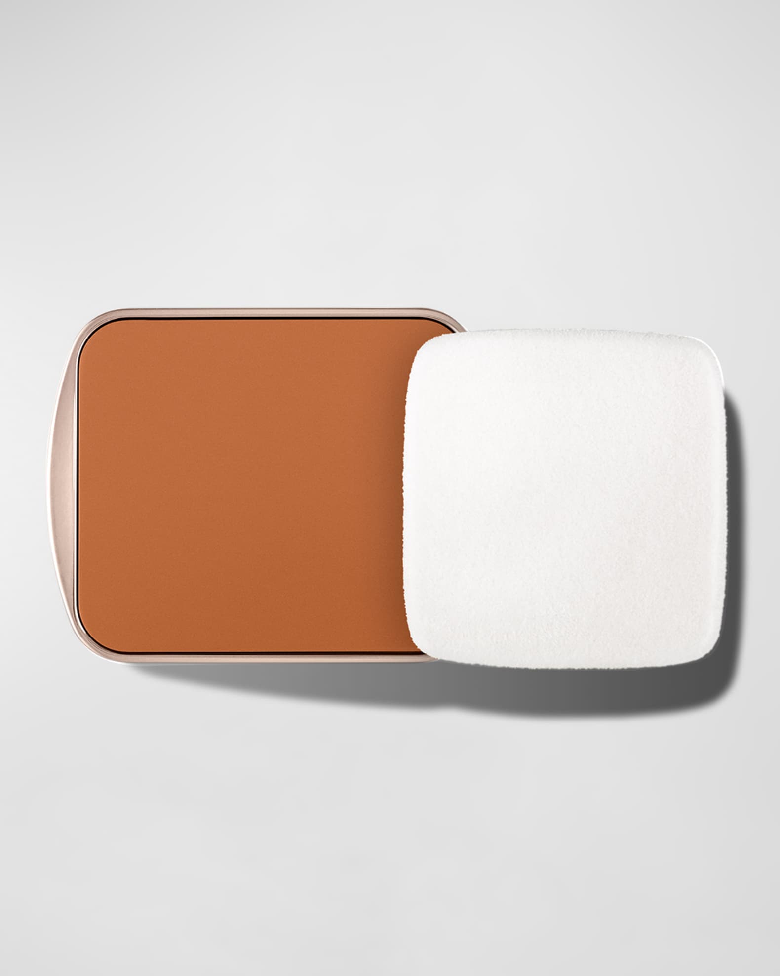 The Soft Moisture Powder Foundation Broad Spectrum SPF 30 1