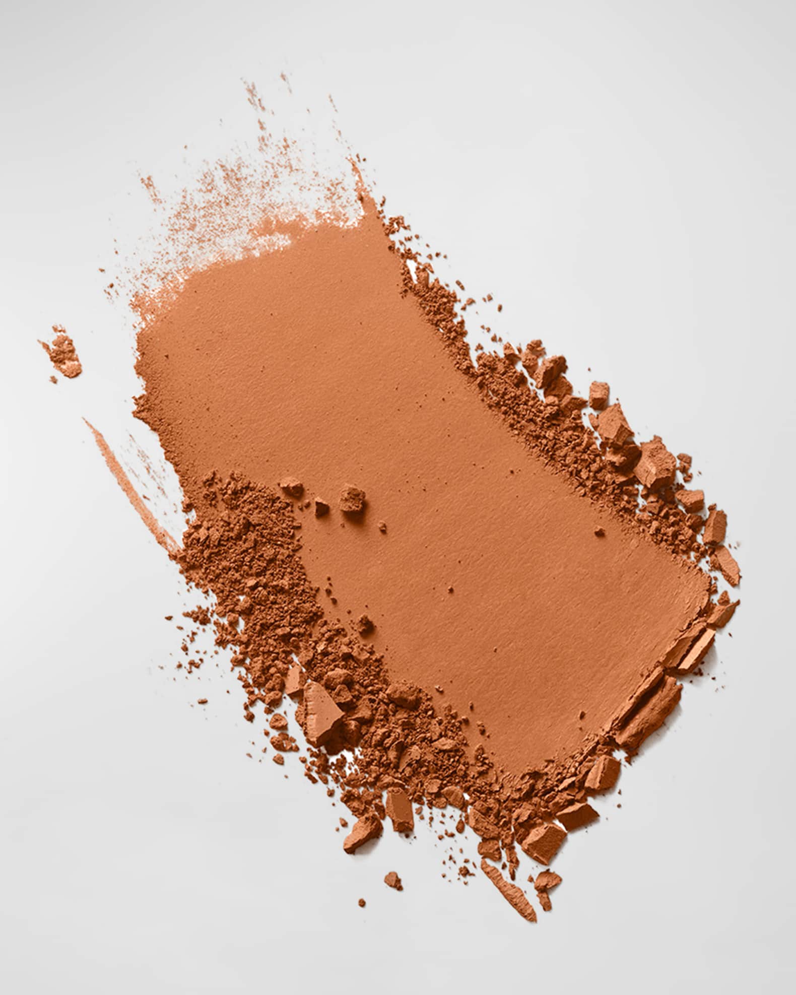 La Mer The Soft Moisture Powder Foundation Broad Spectrum