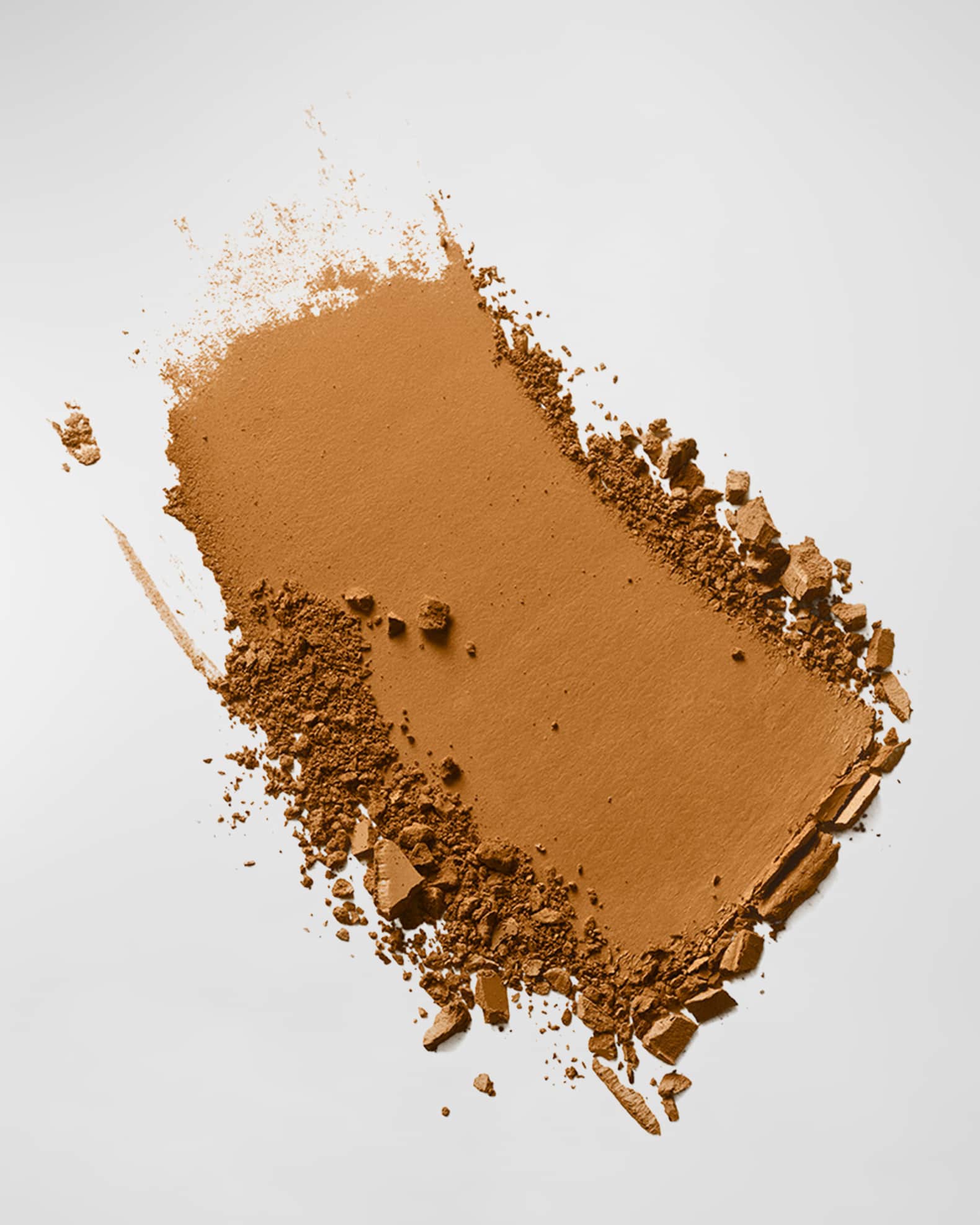 La Mer The Soft Moisture Powder Foundation Broad Spectrum SPF 30