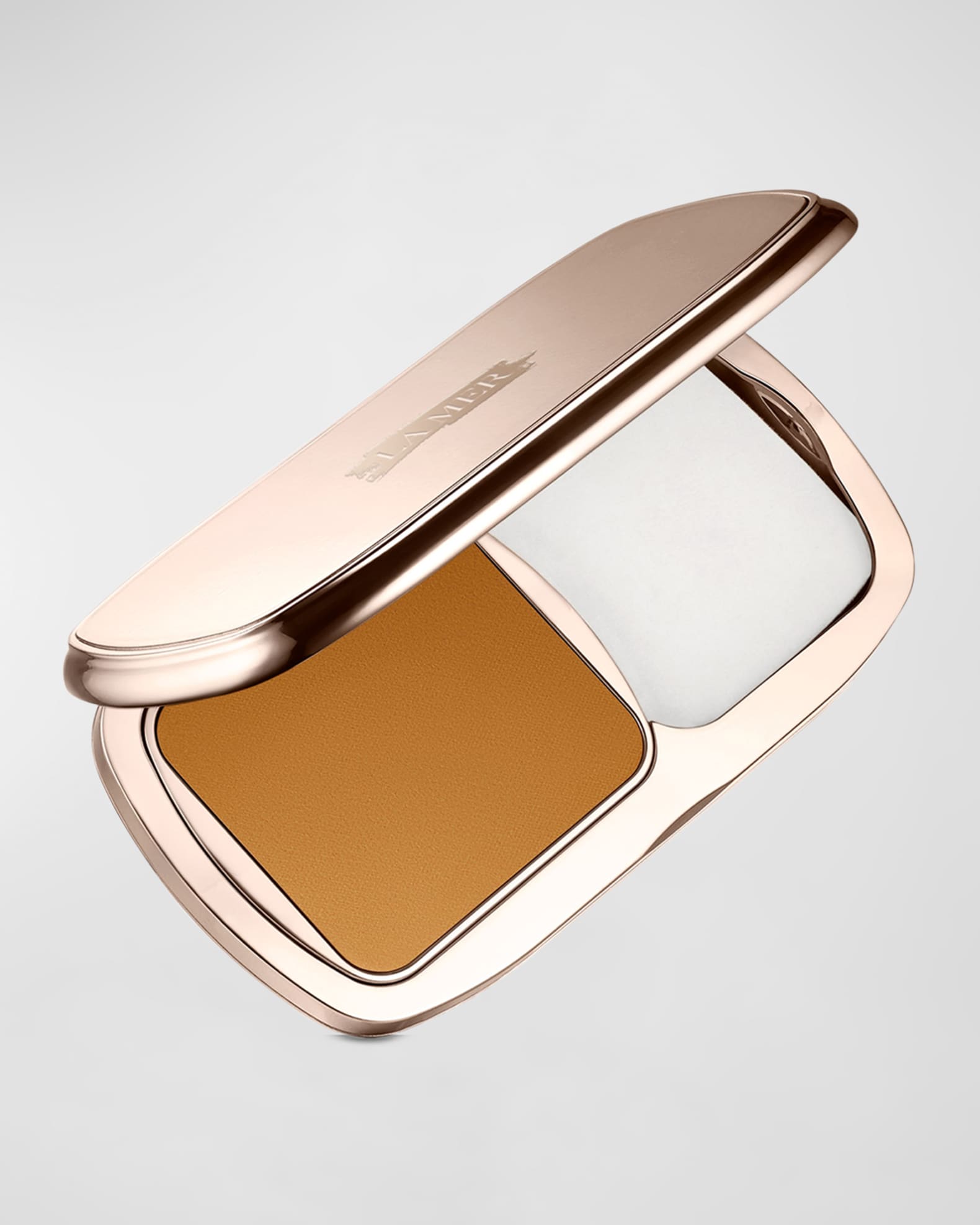 DE LA MERスキンパウダー La Mer The Soft Moisture Powder Foundation Broad Spectrum SPF 30