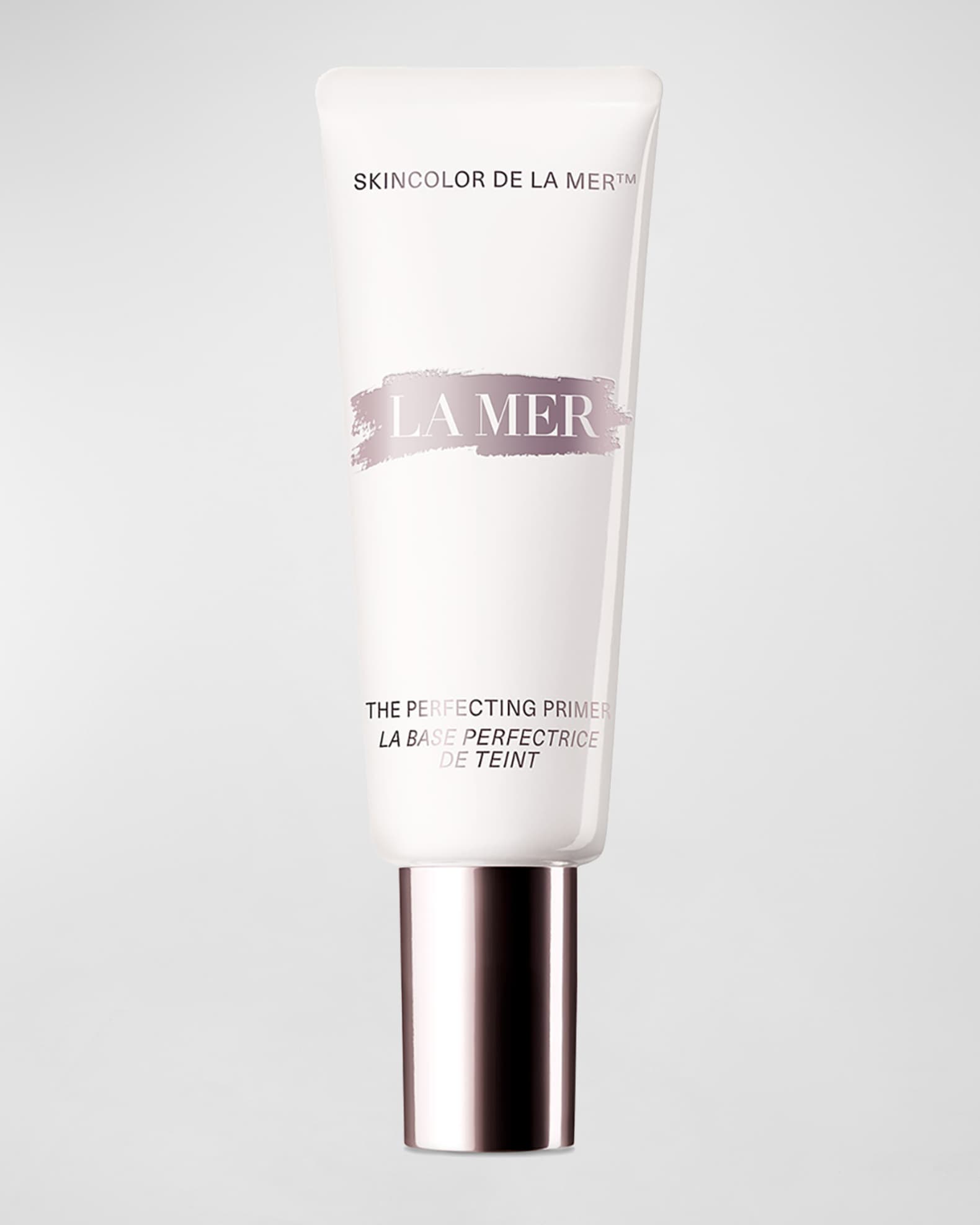 La Mer 1.4 oz. The Perfecting Primer
