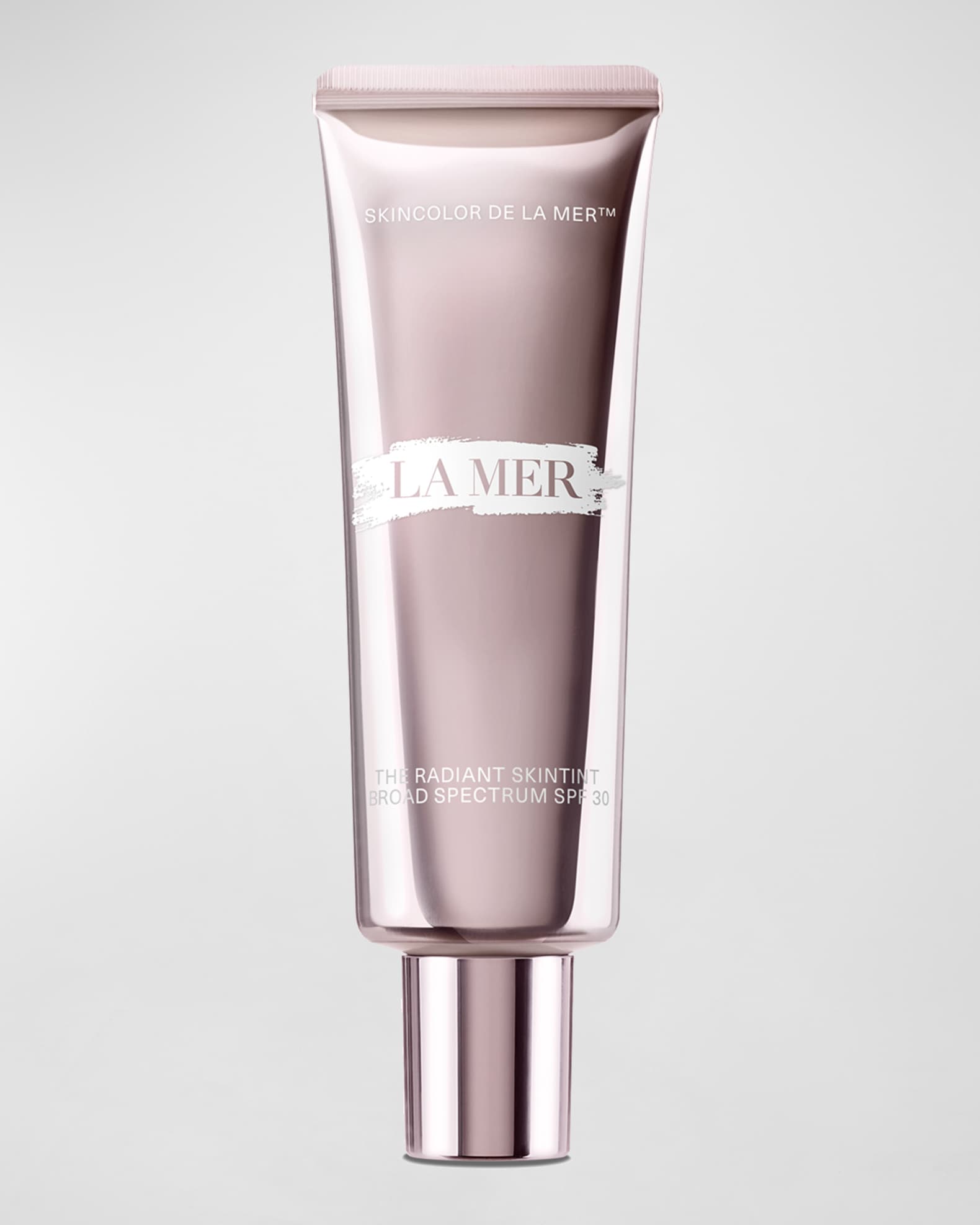 1.4 oz. The Radiant SkinTint Broad Spectrum SPF 30 0