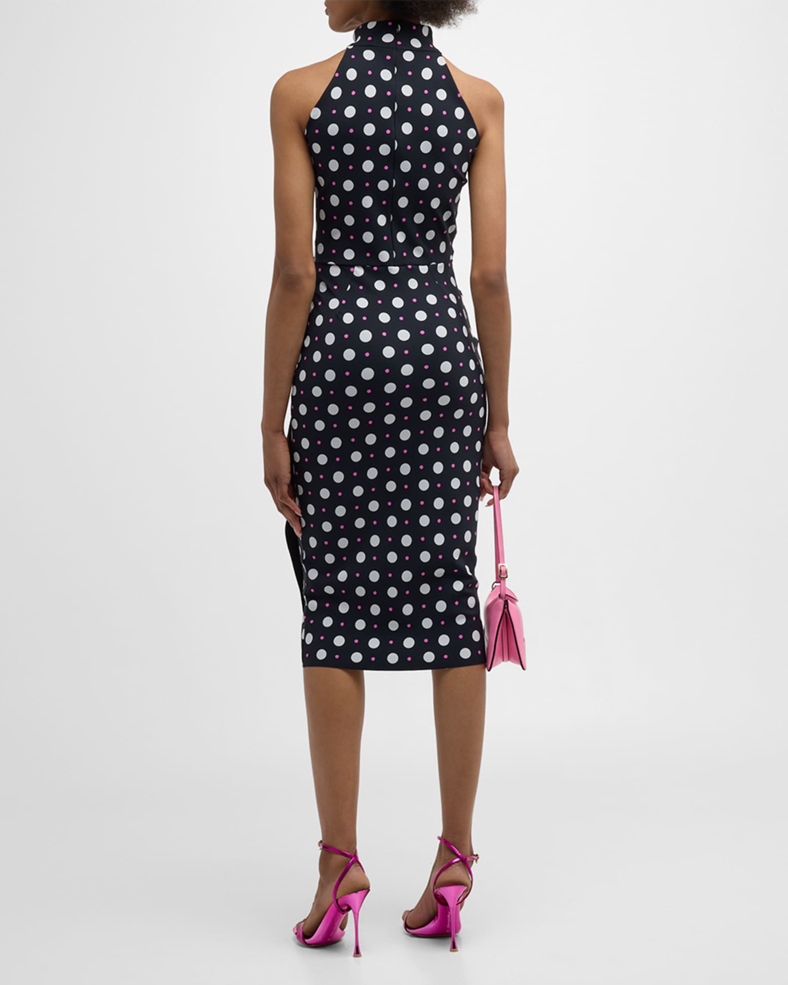 La petite chiara boni sale deals