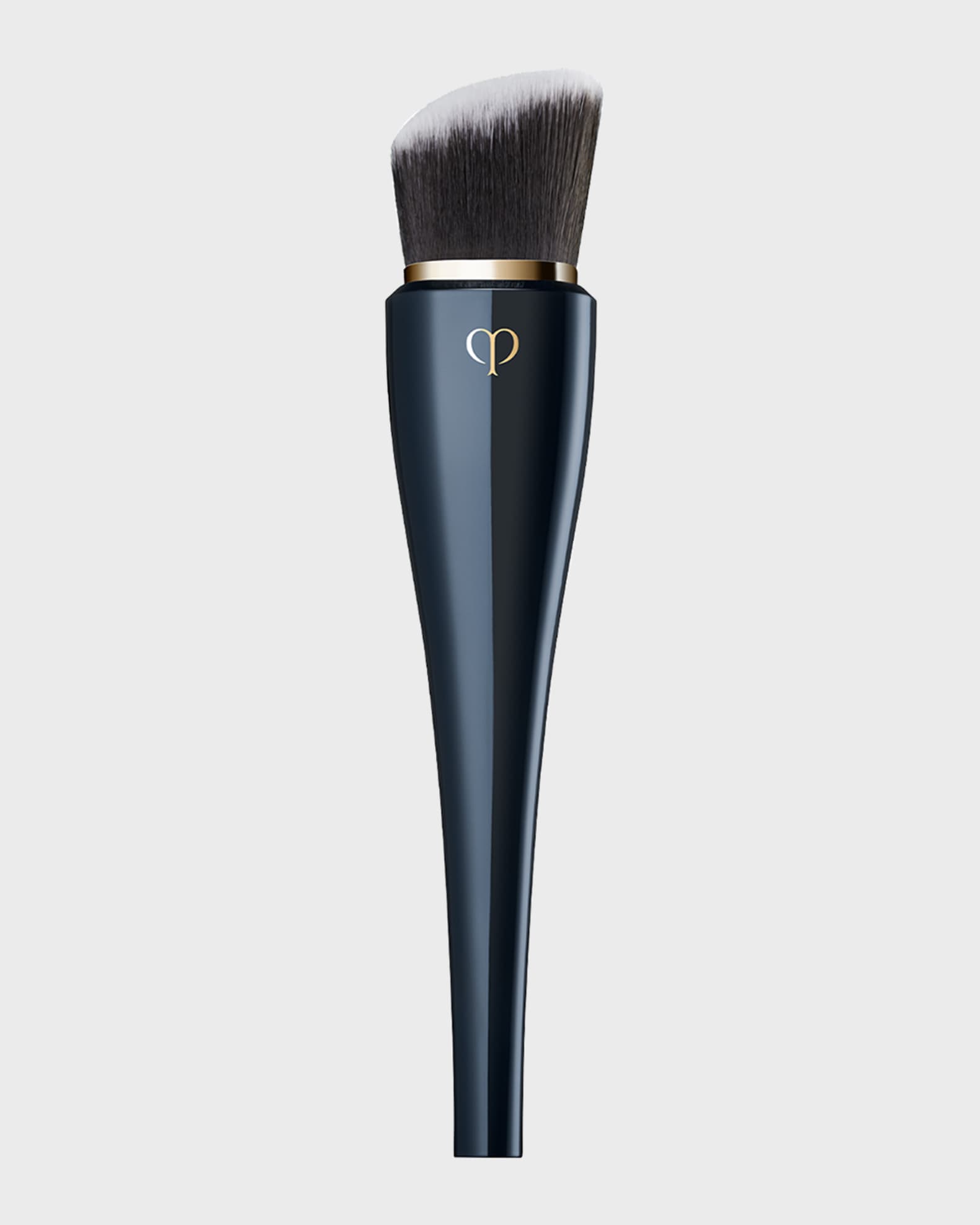 High Coverage Foundation Brush 0