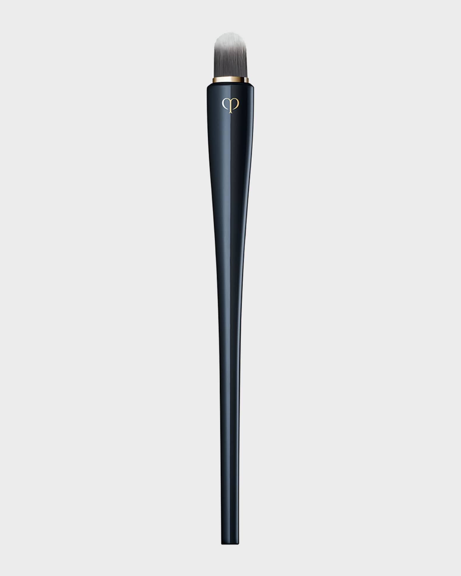 Concealer Brush 0