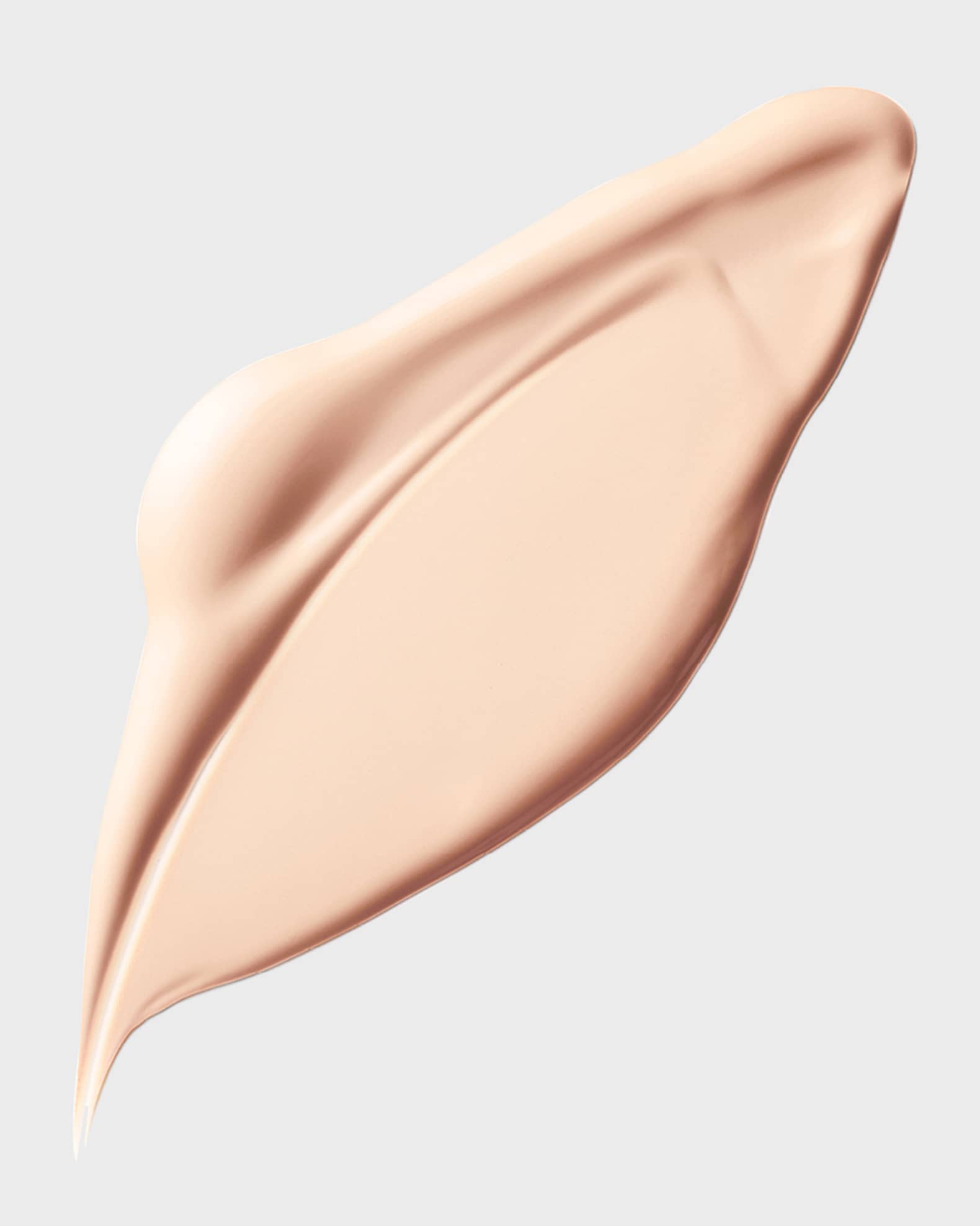 Radiant Fluid Foundation Matte SPF 20, 1.1 oz. 1