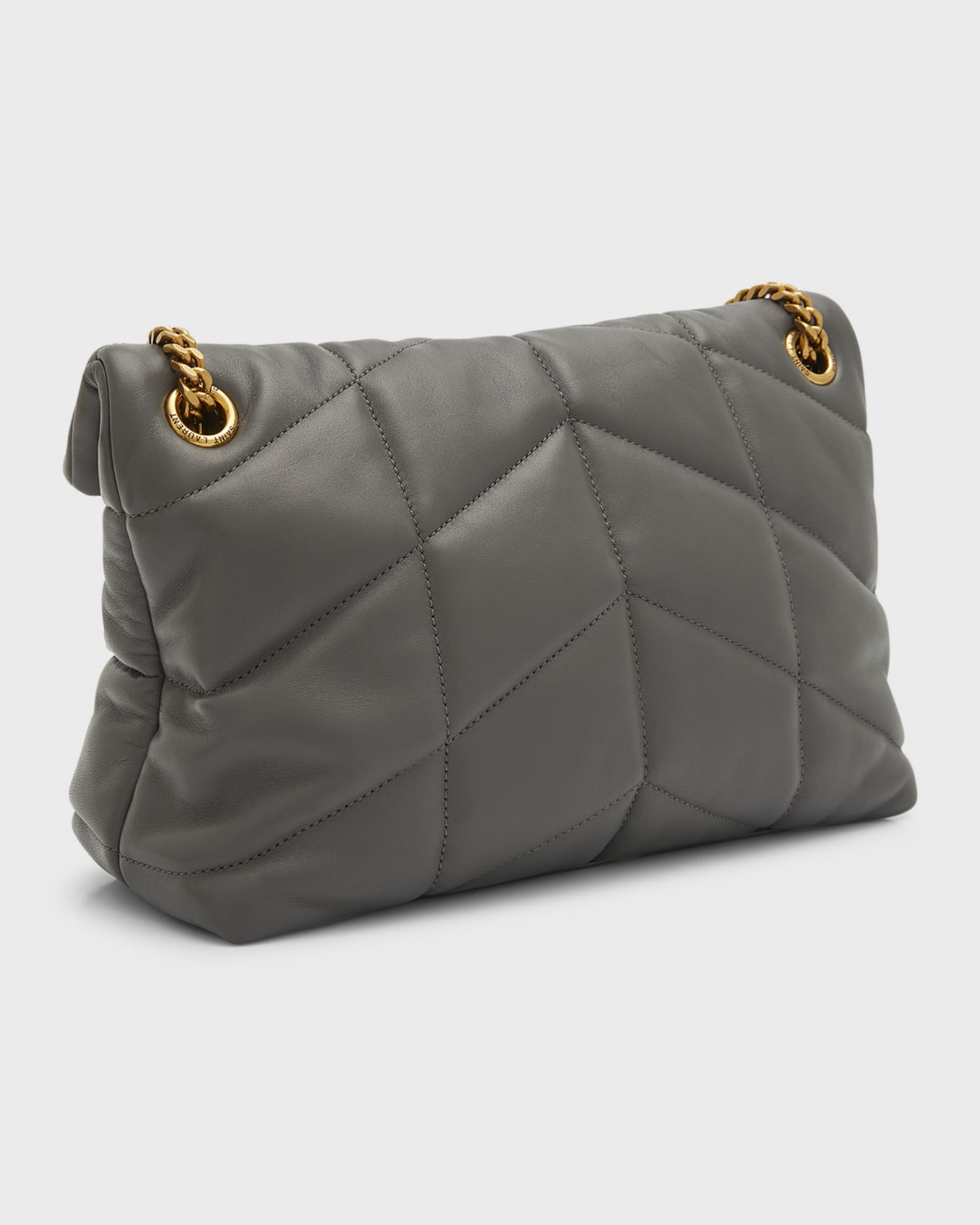 Neiman marcus ysl bags top