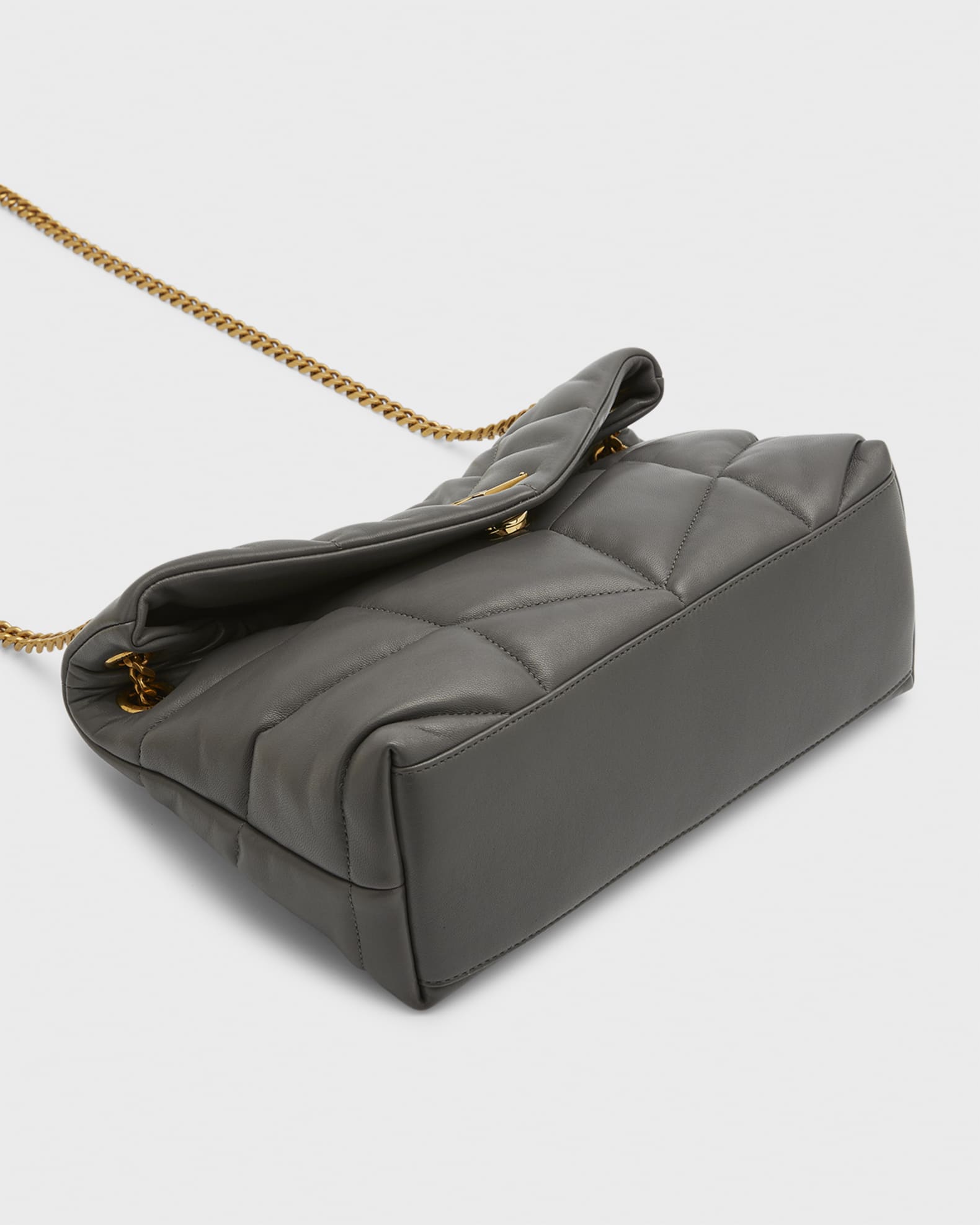 Chanel boy bag neiman marcus clearance