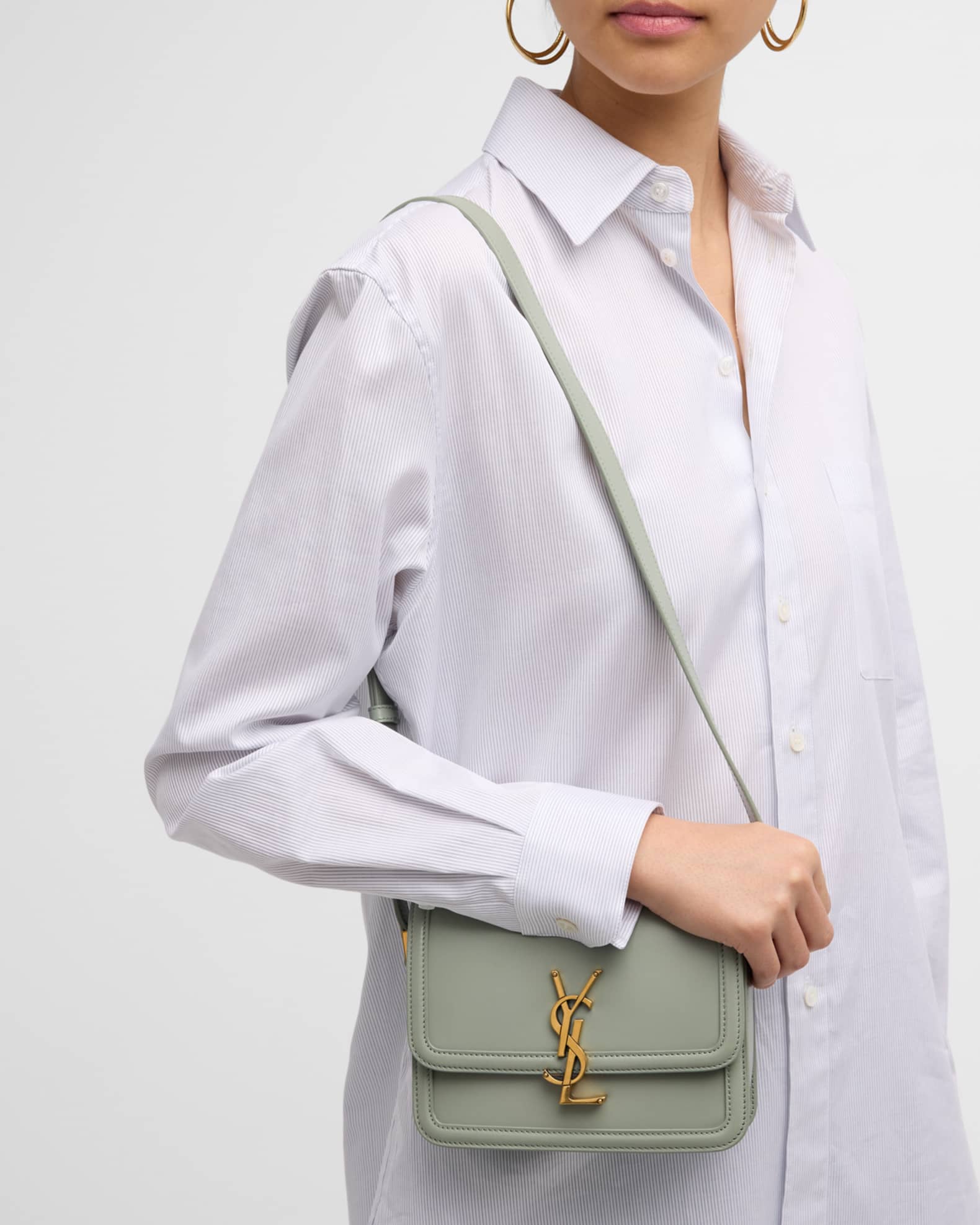 Ysl solferino discount