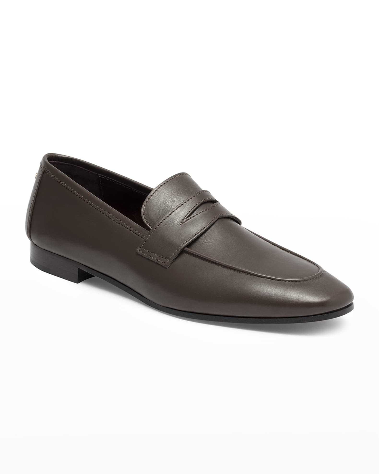 bougeotte loafers sale