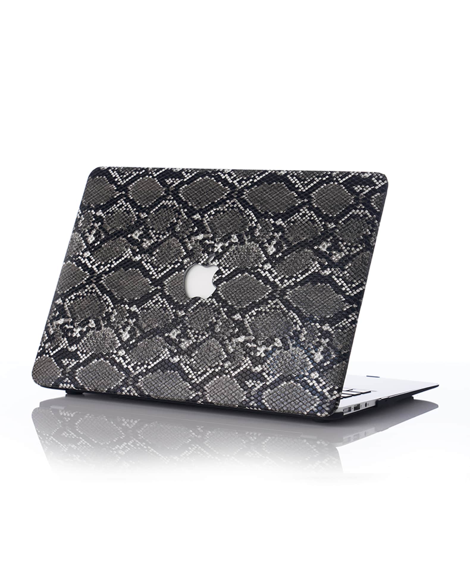 Chic Geeks Animal 13" MacBook Air Case