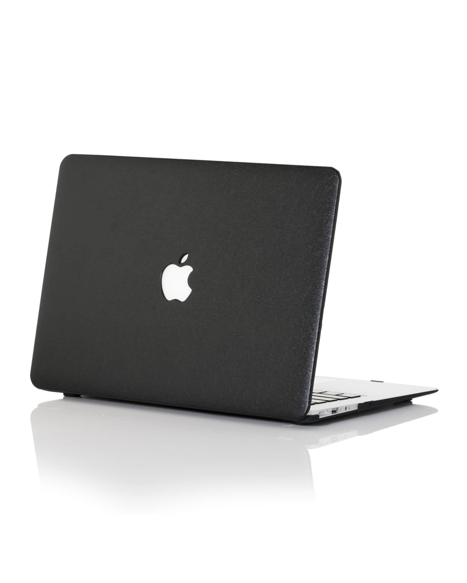 Chic Geeks Silky 13" New MacBook Air Case Neiman Marcus
