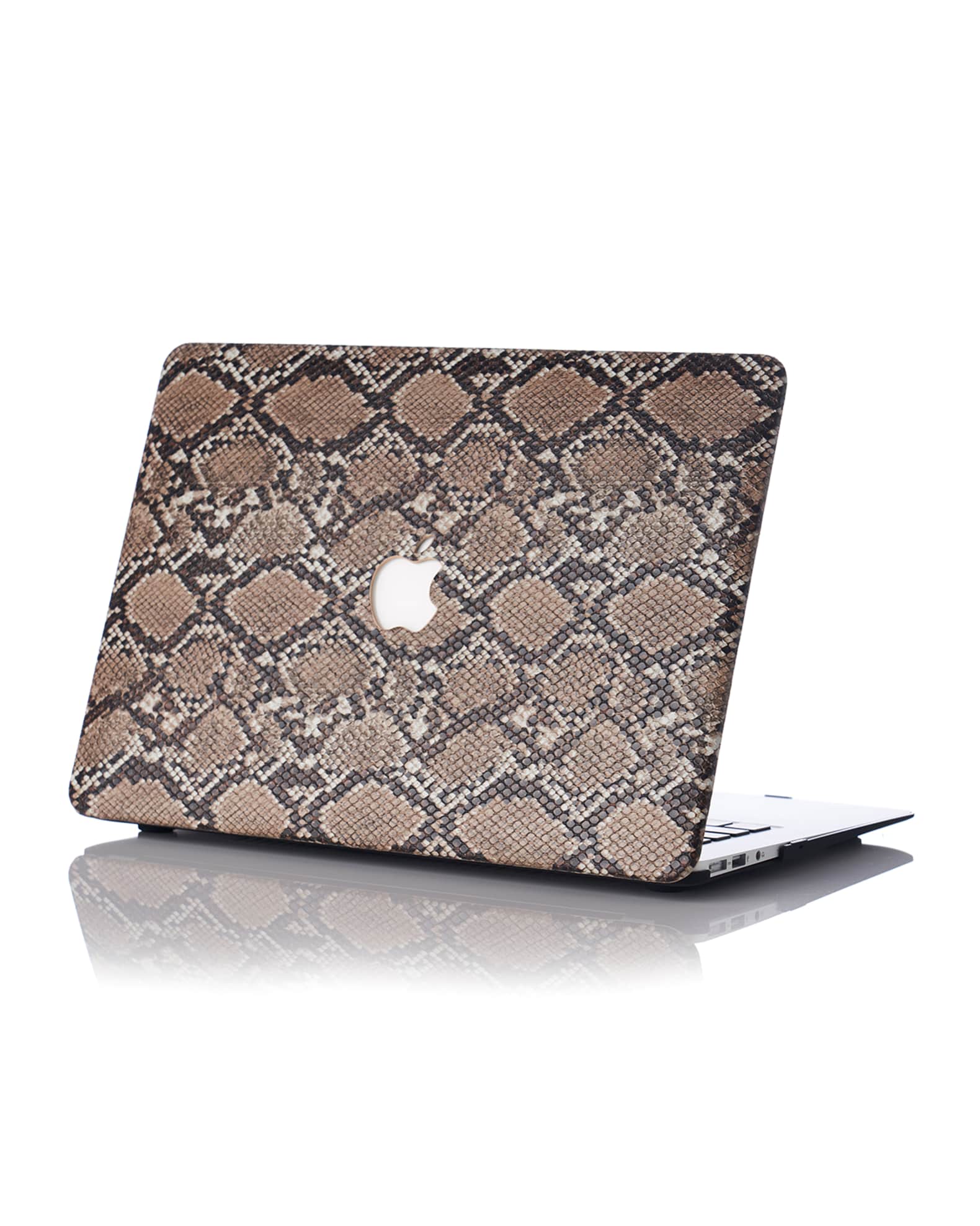 Chic Geeks Animal 13" New MacBook Air Case