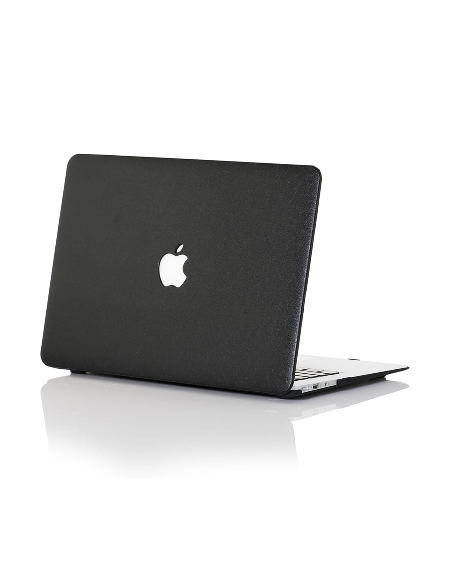 Chic Geeks Silky 13" MacBook Air Case Neiman Marcus