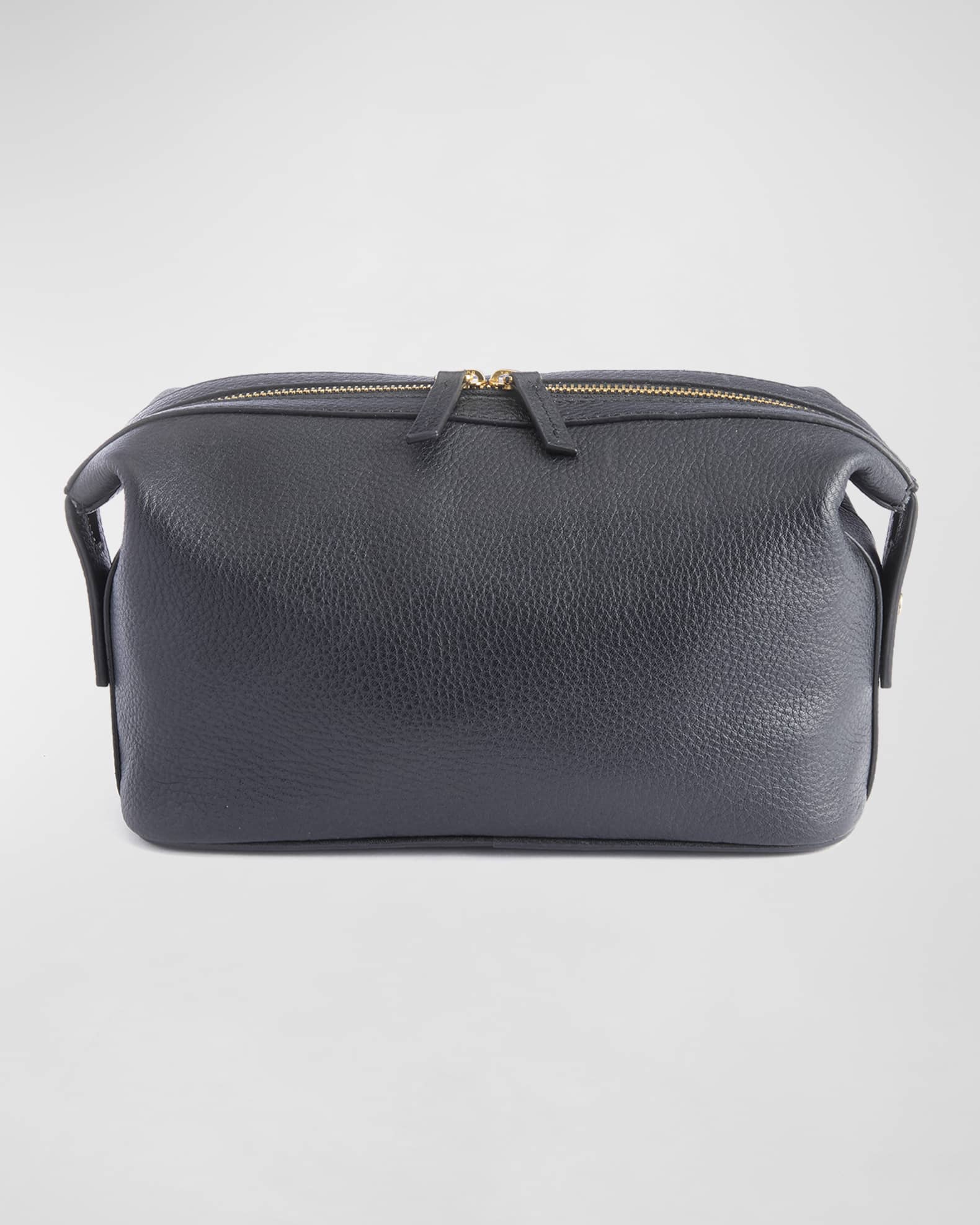 Royce toiletry bag store