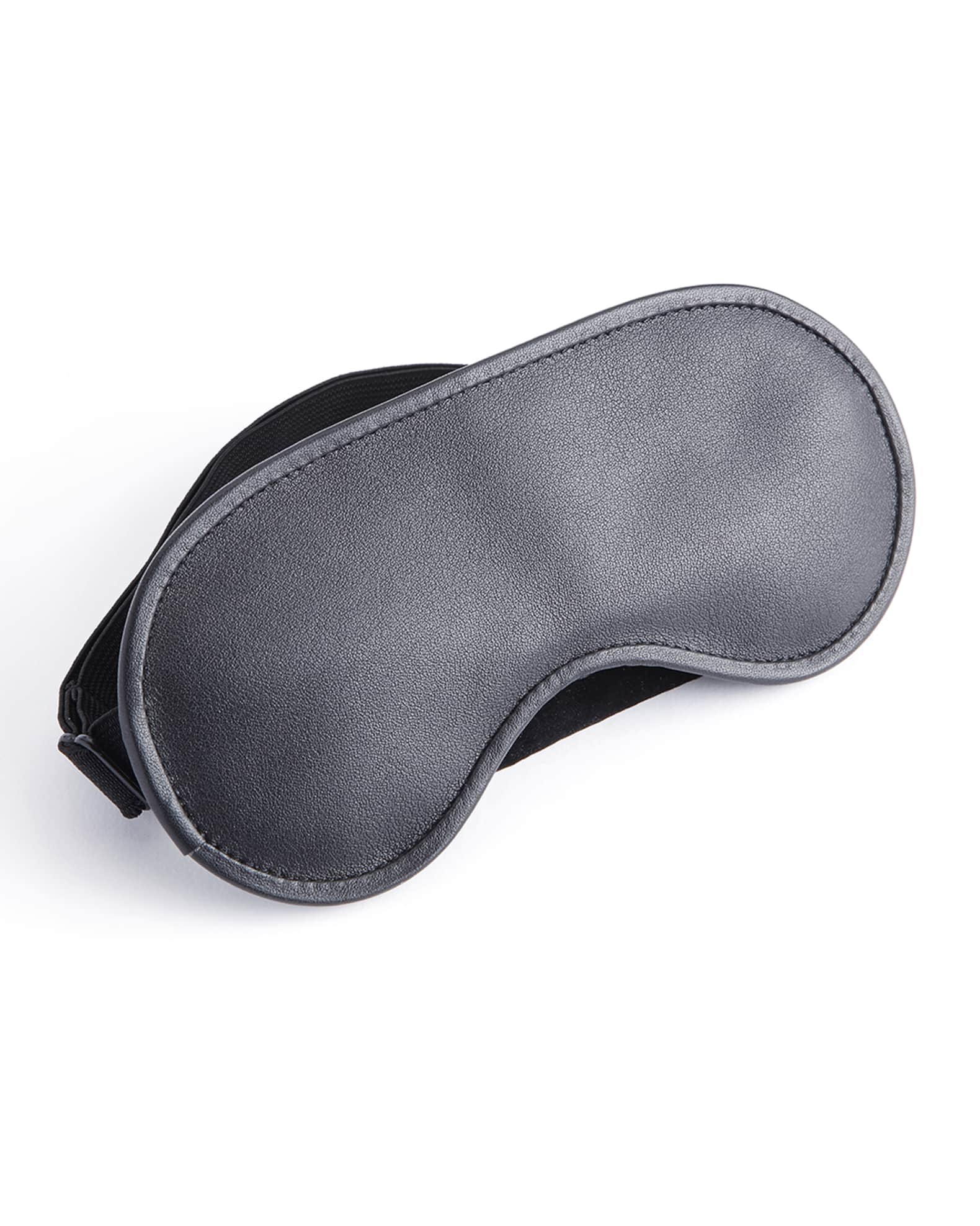ROYCE New York Luxe Sleep Mask Neiman Marcus