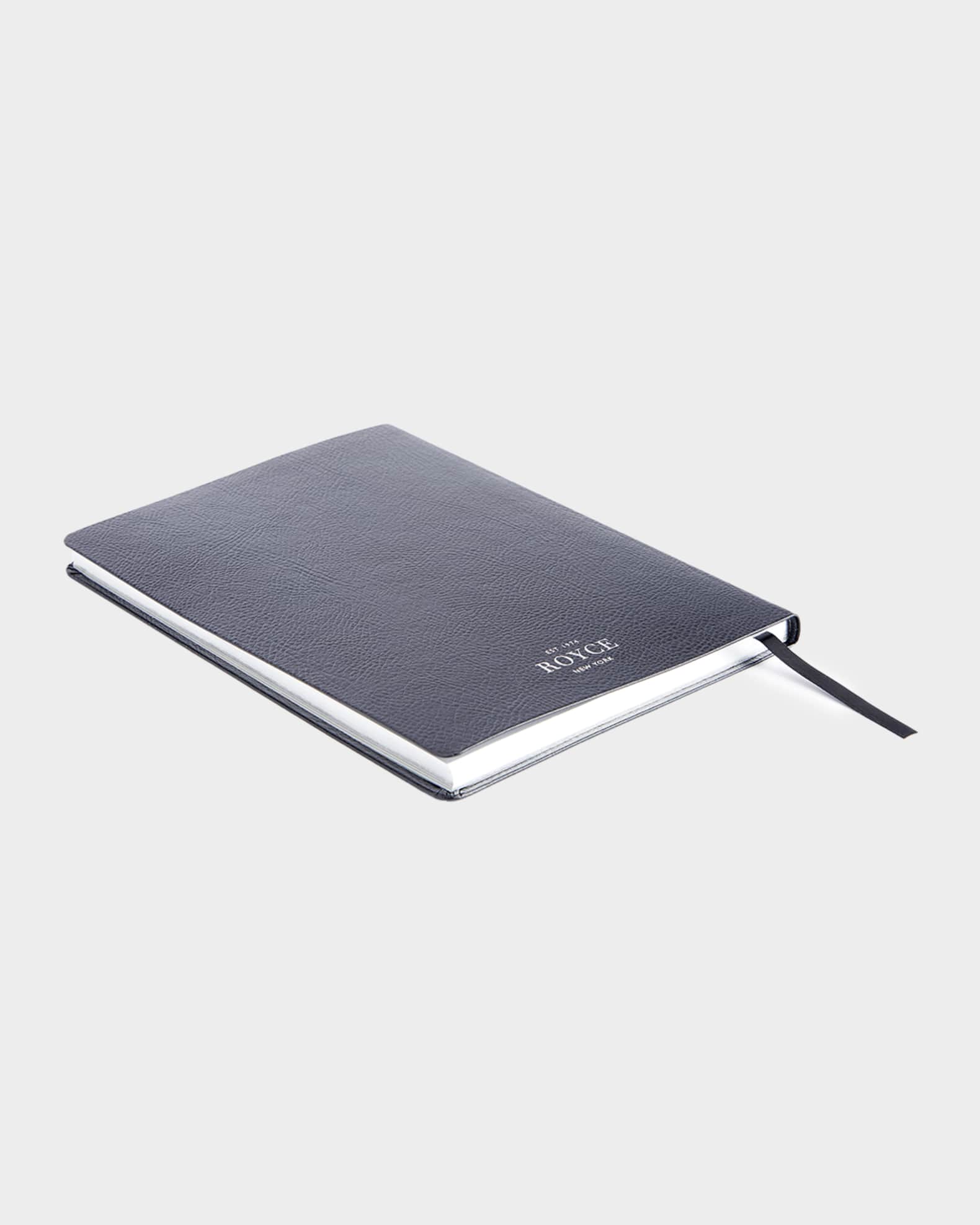 Imagen de producto 4