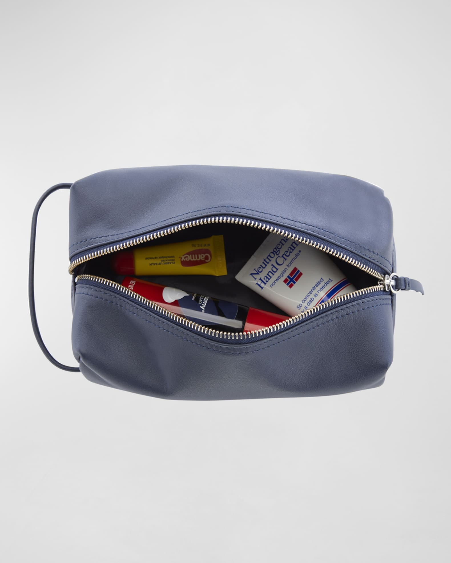 Royce toiletry bag online