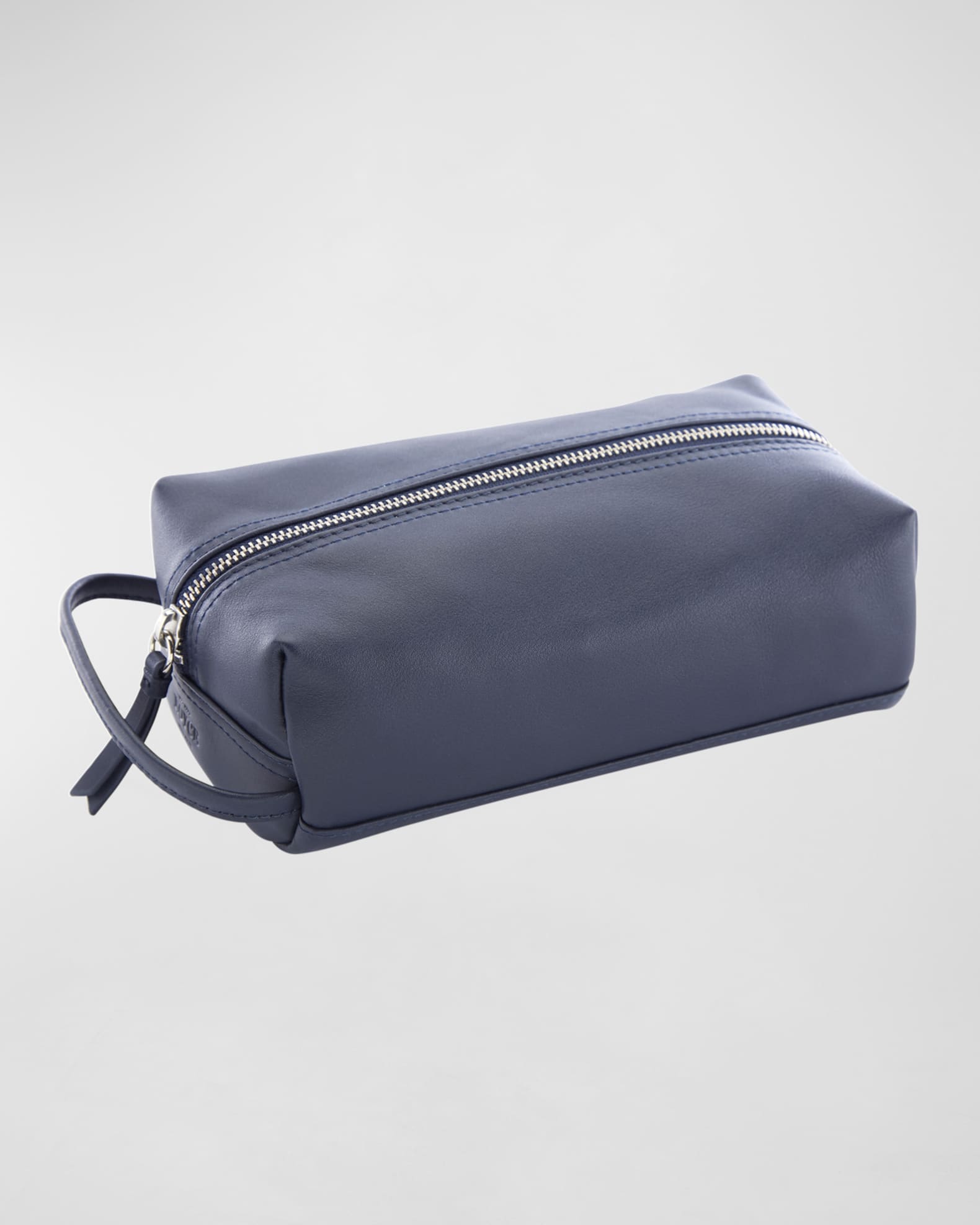 Royce toiletry bag best sale