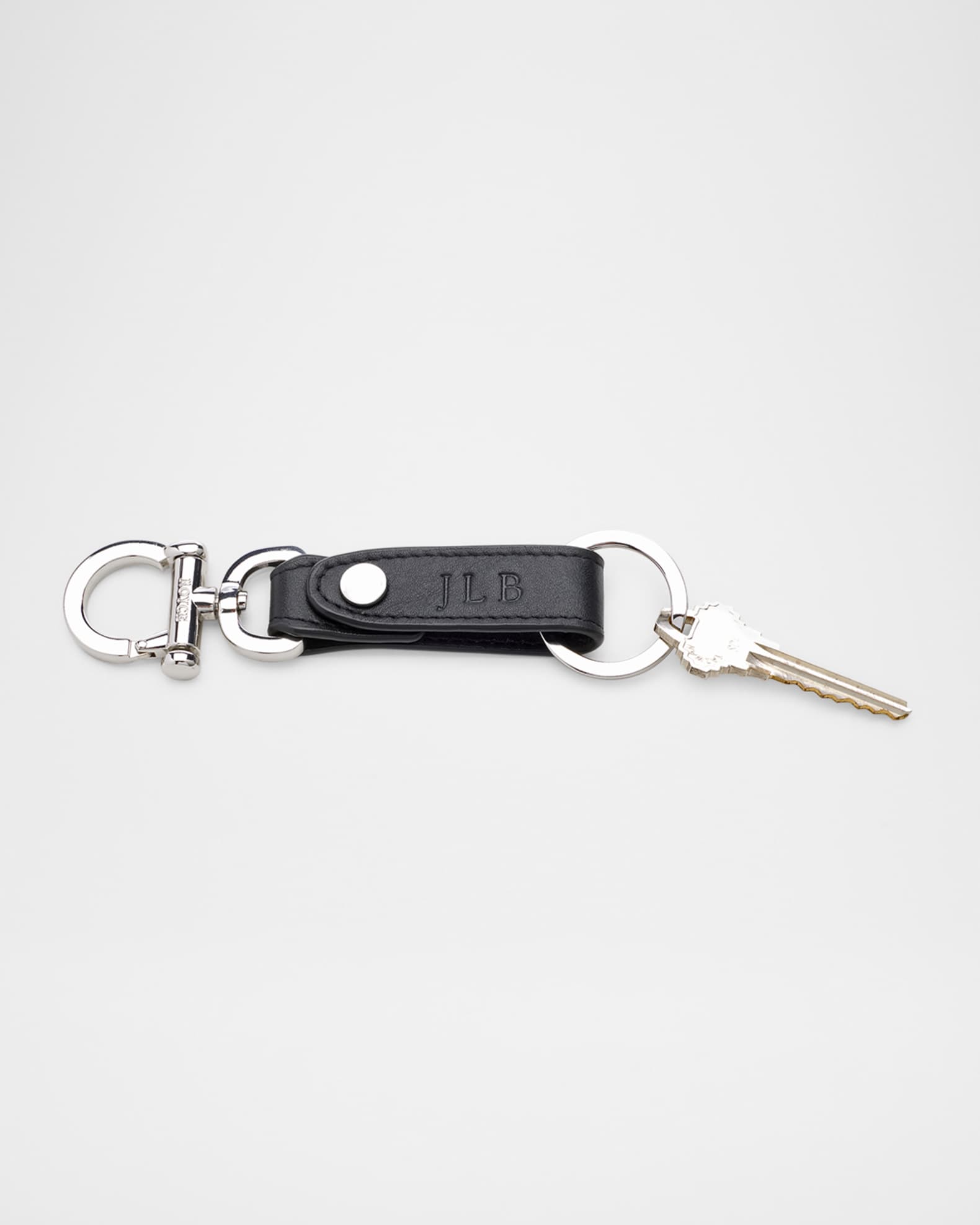 Valet key chain best sale