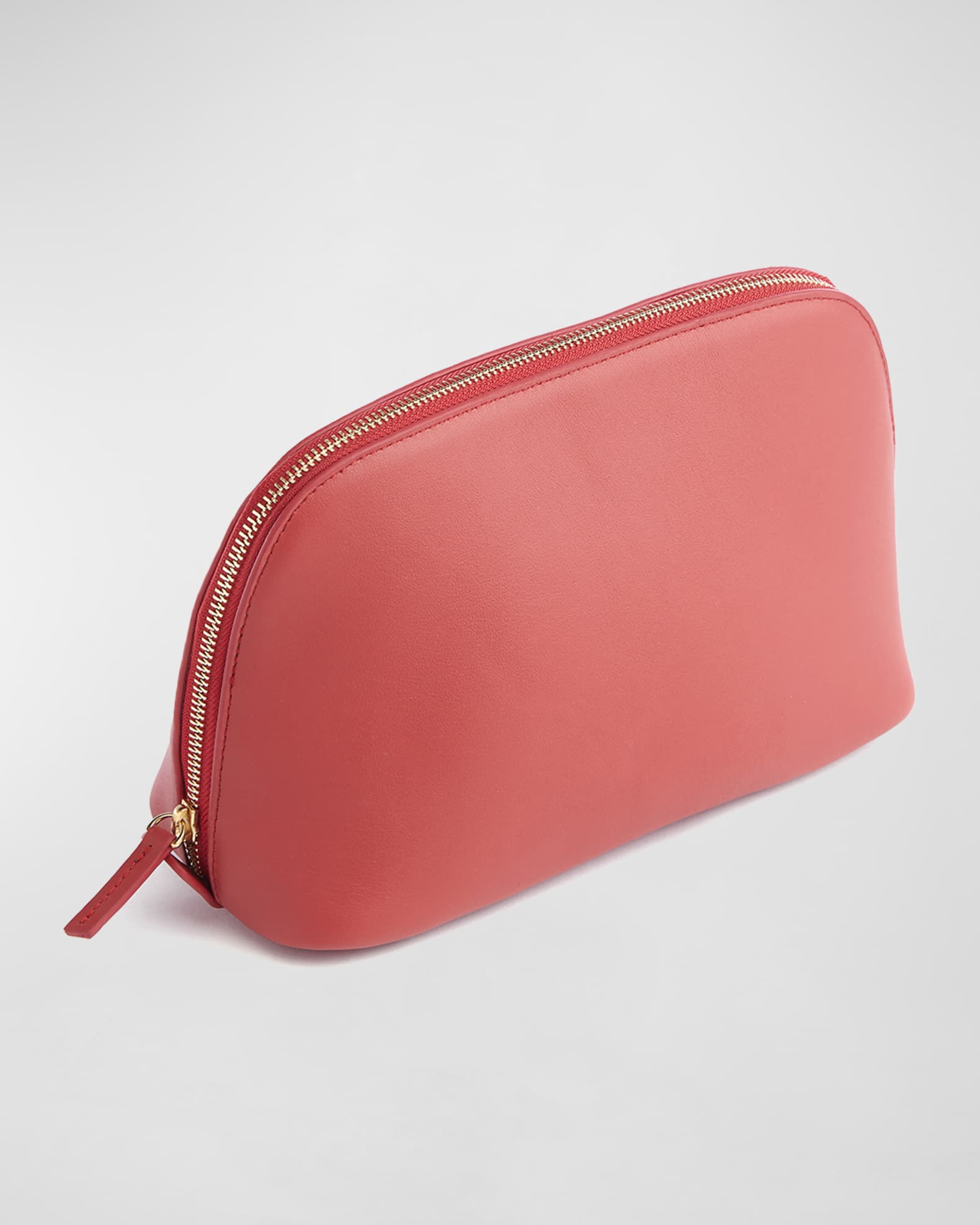 Neiman marcus cosmetic bag 2025