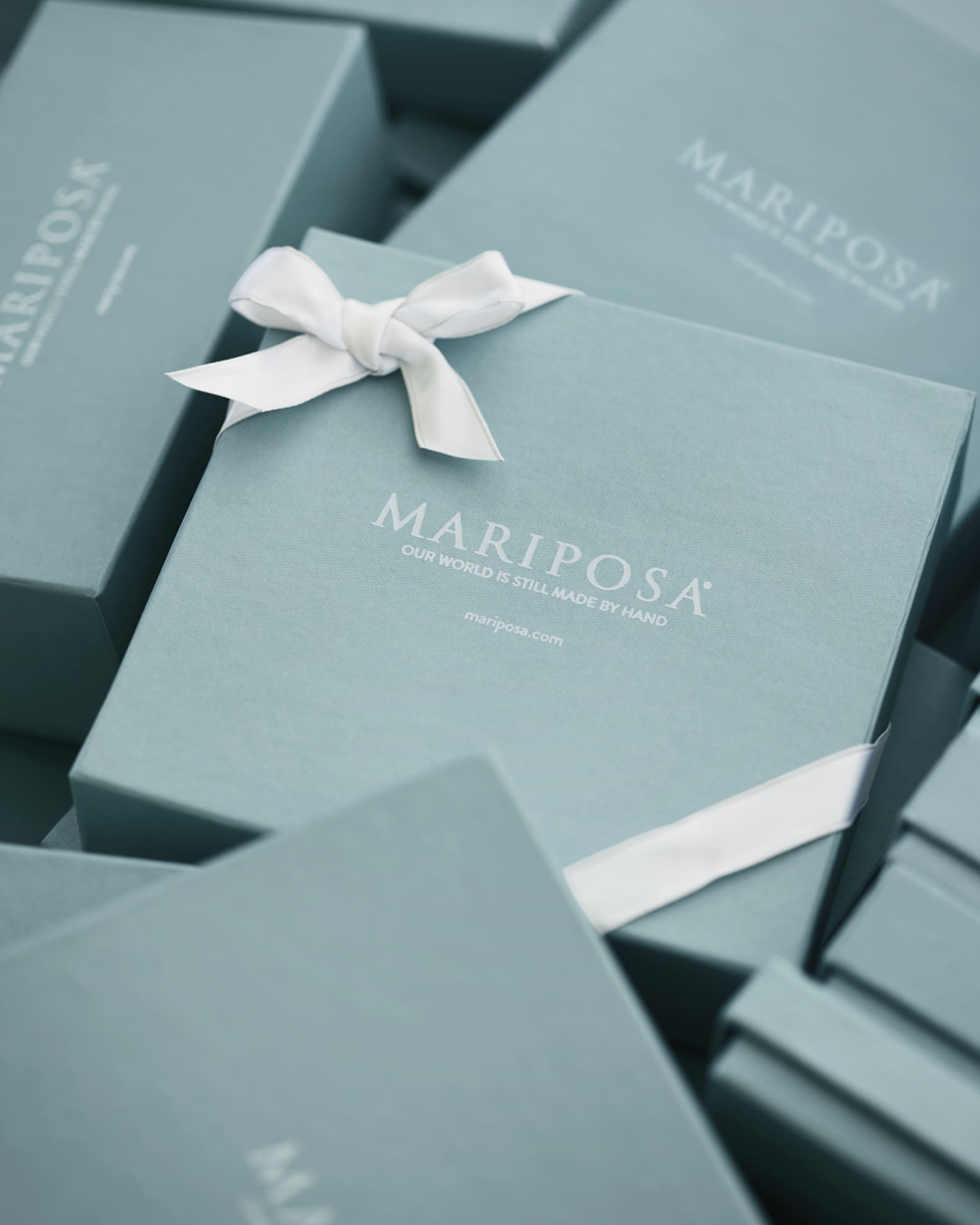 Basket Weave Frame Neiman Marcus