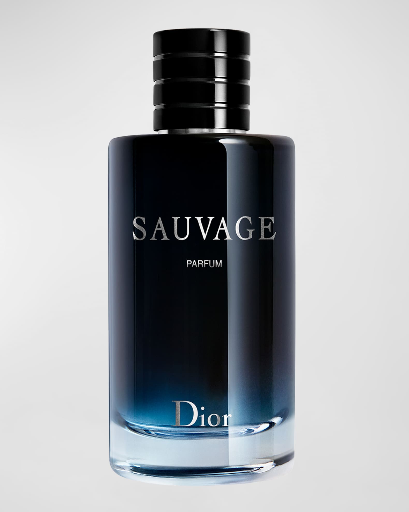 Dior Dior Sauvage Parfum, 6.7 oz.