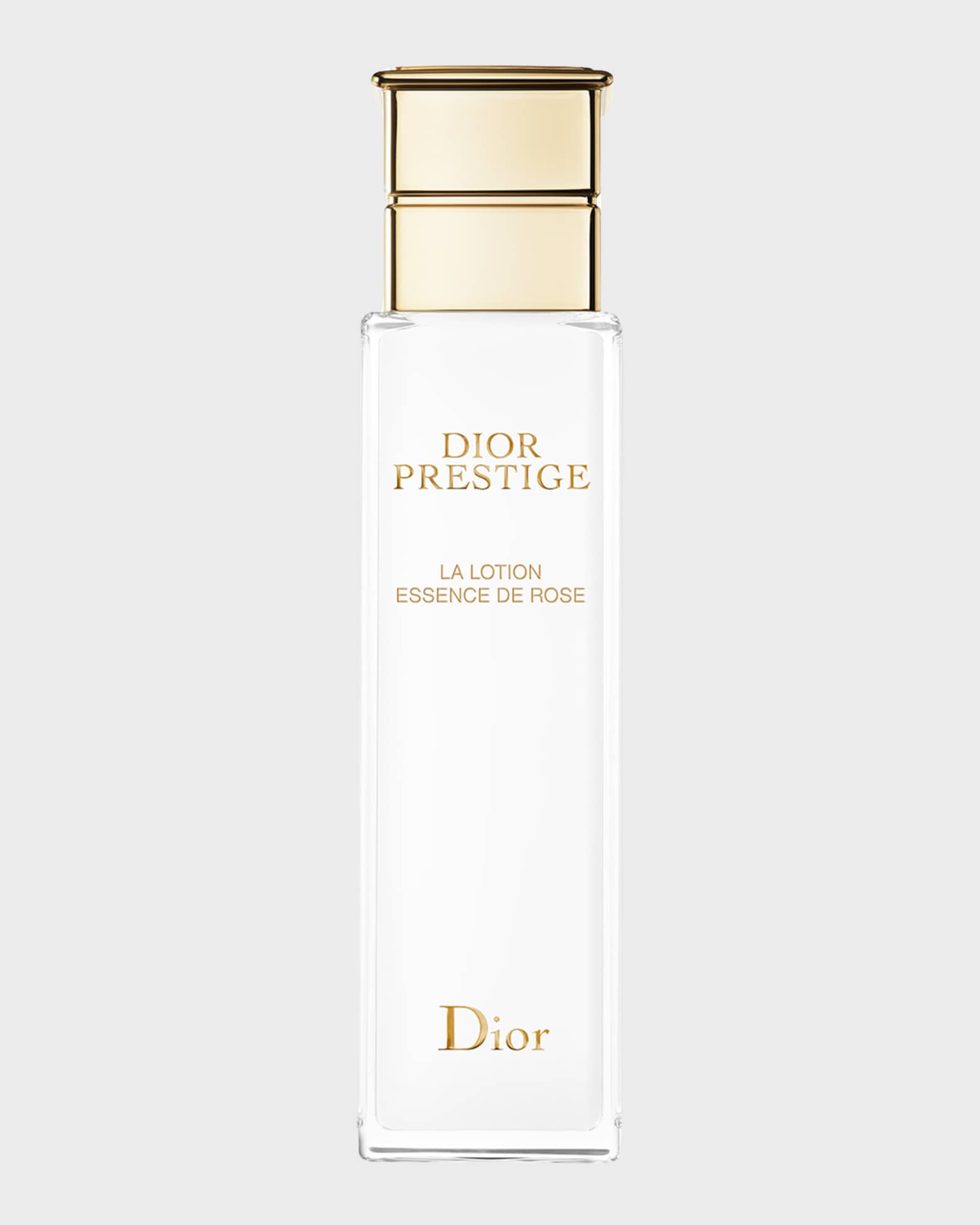 Dior Dior Prestige La Lotion Essence de Rose - Revitalizing Lotion, 5 oz