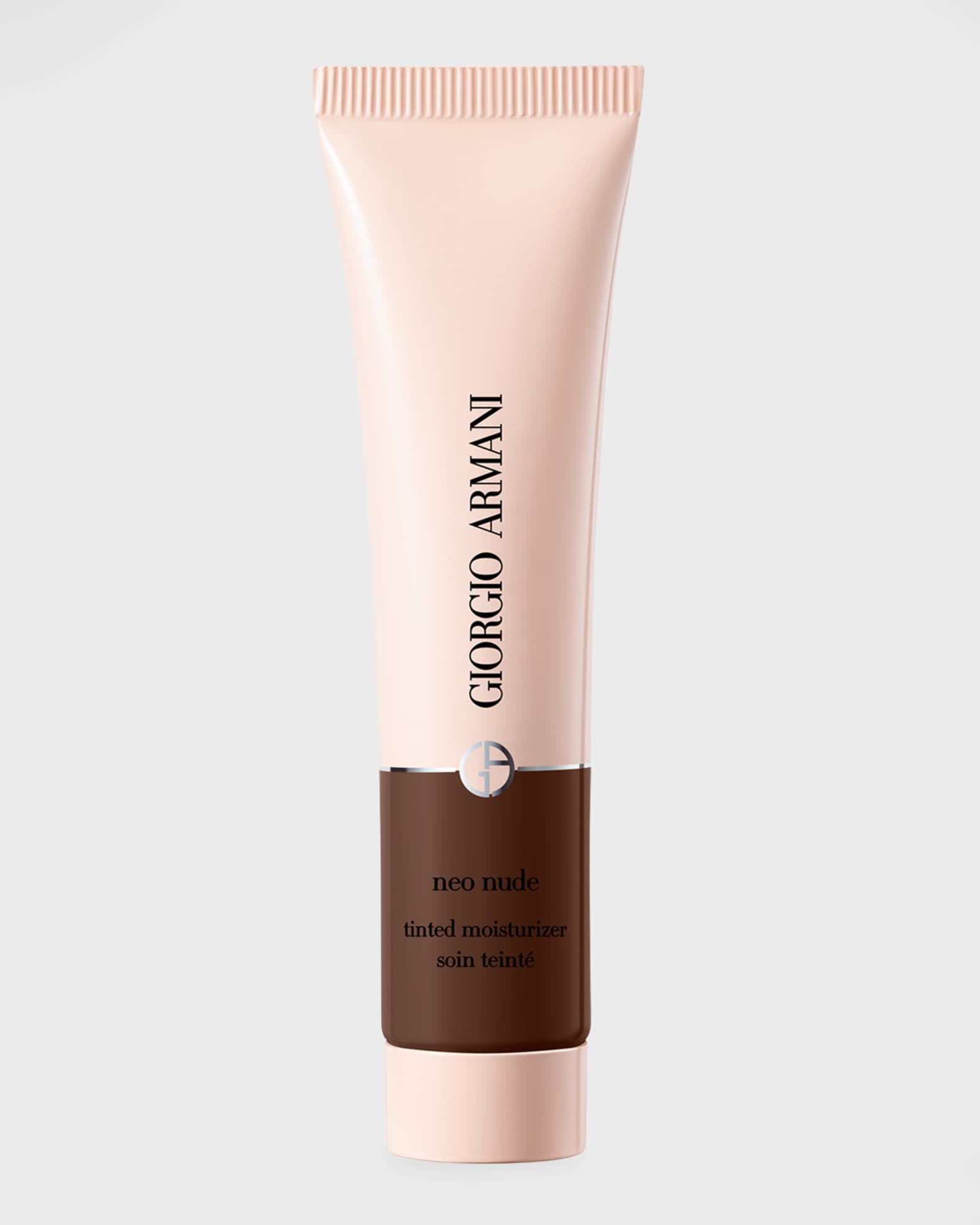 Neo Nude Foundation 0