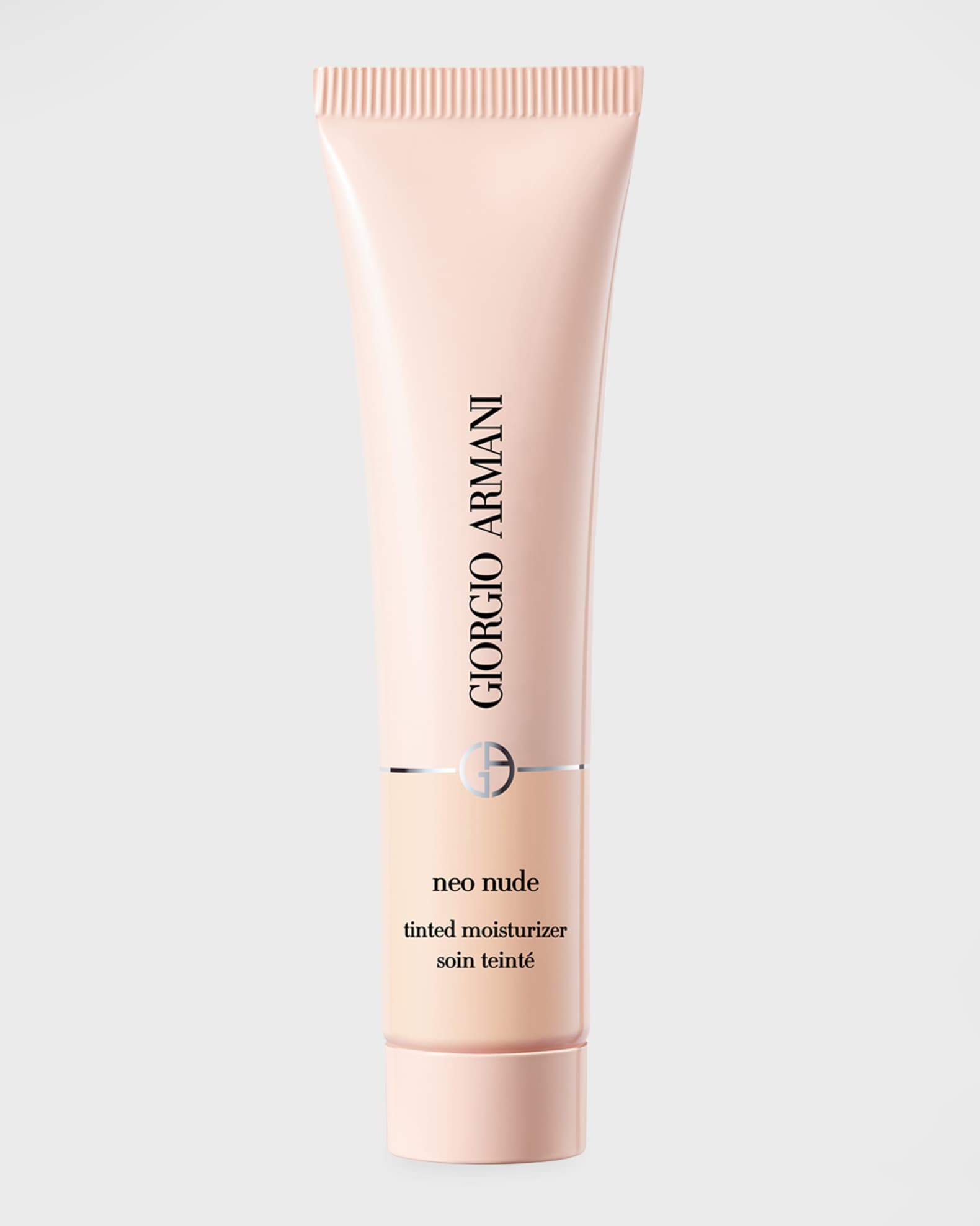 Neo Nude Foundation