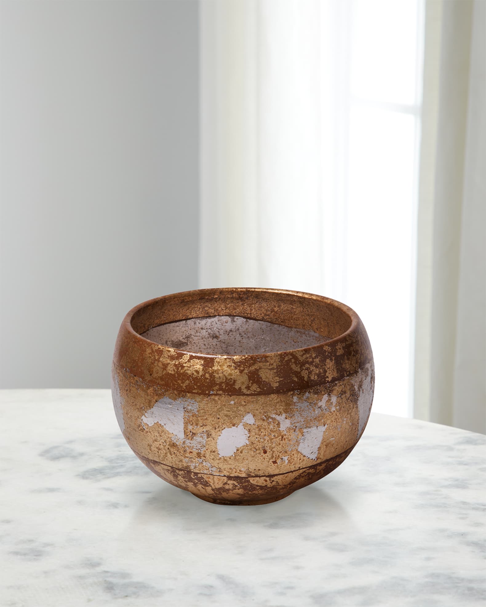 Eva Bowl 0
