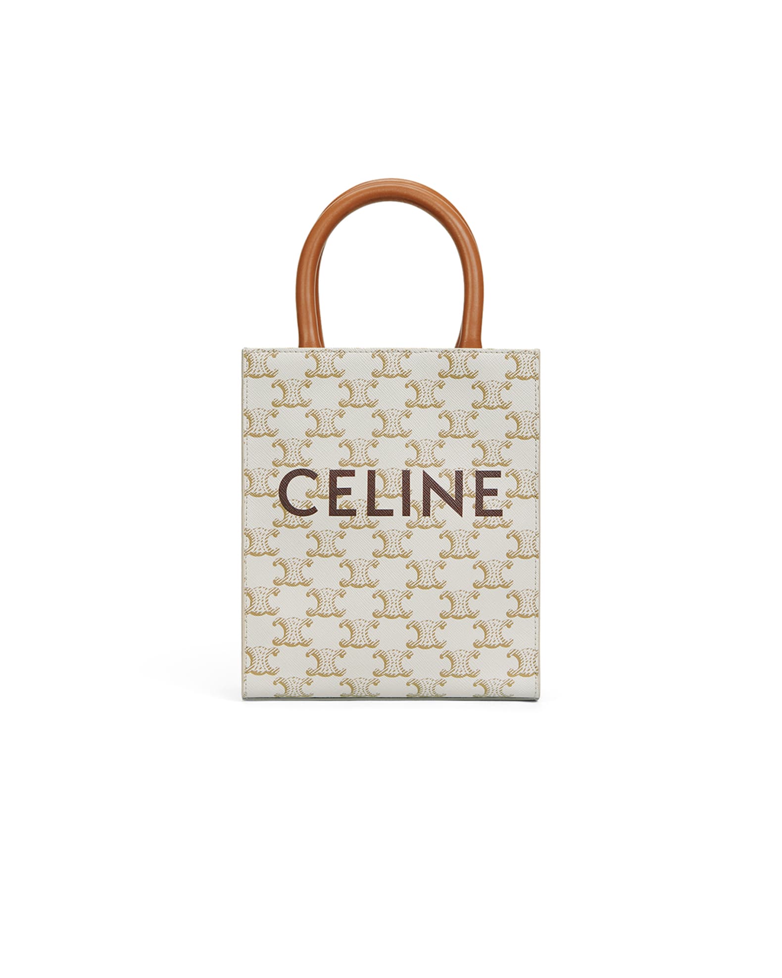 Celine handbag neiman marcus outlet