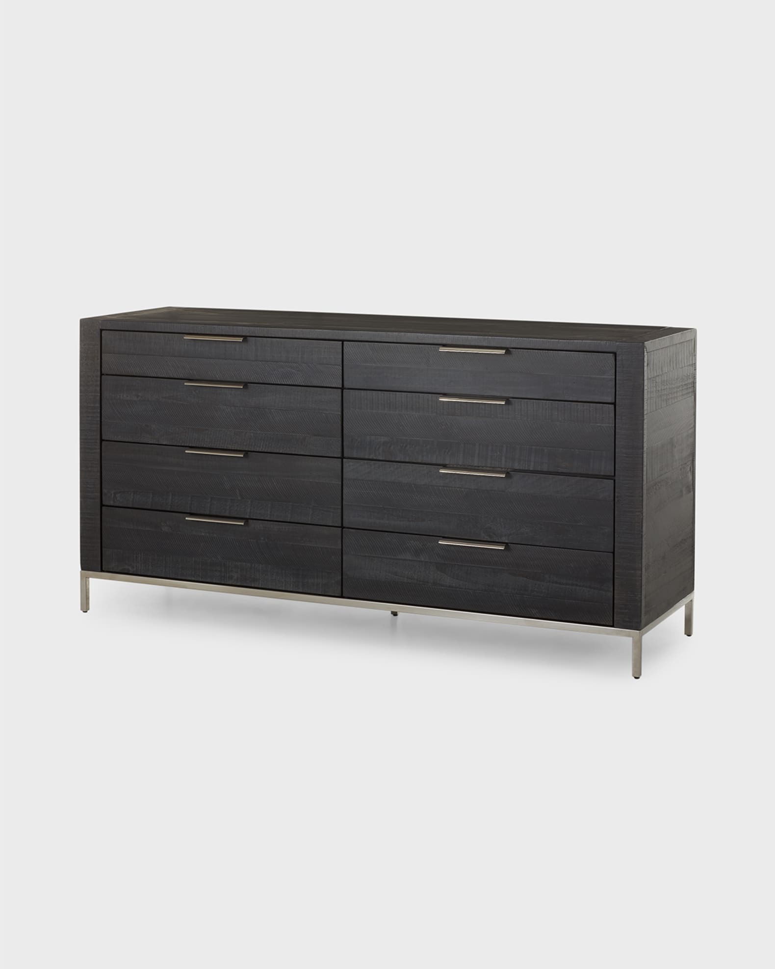 Bernhardt Loring Dresser Neiman Marcus