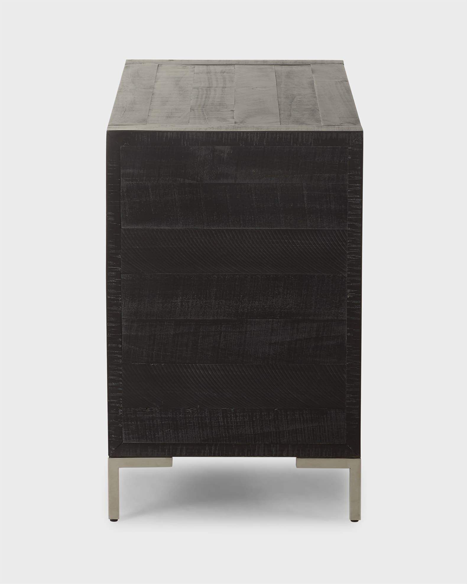 Loring nightstand 2025