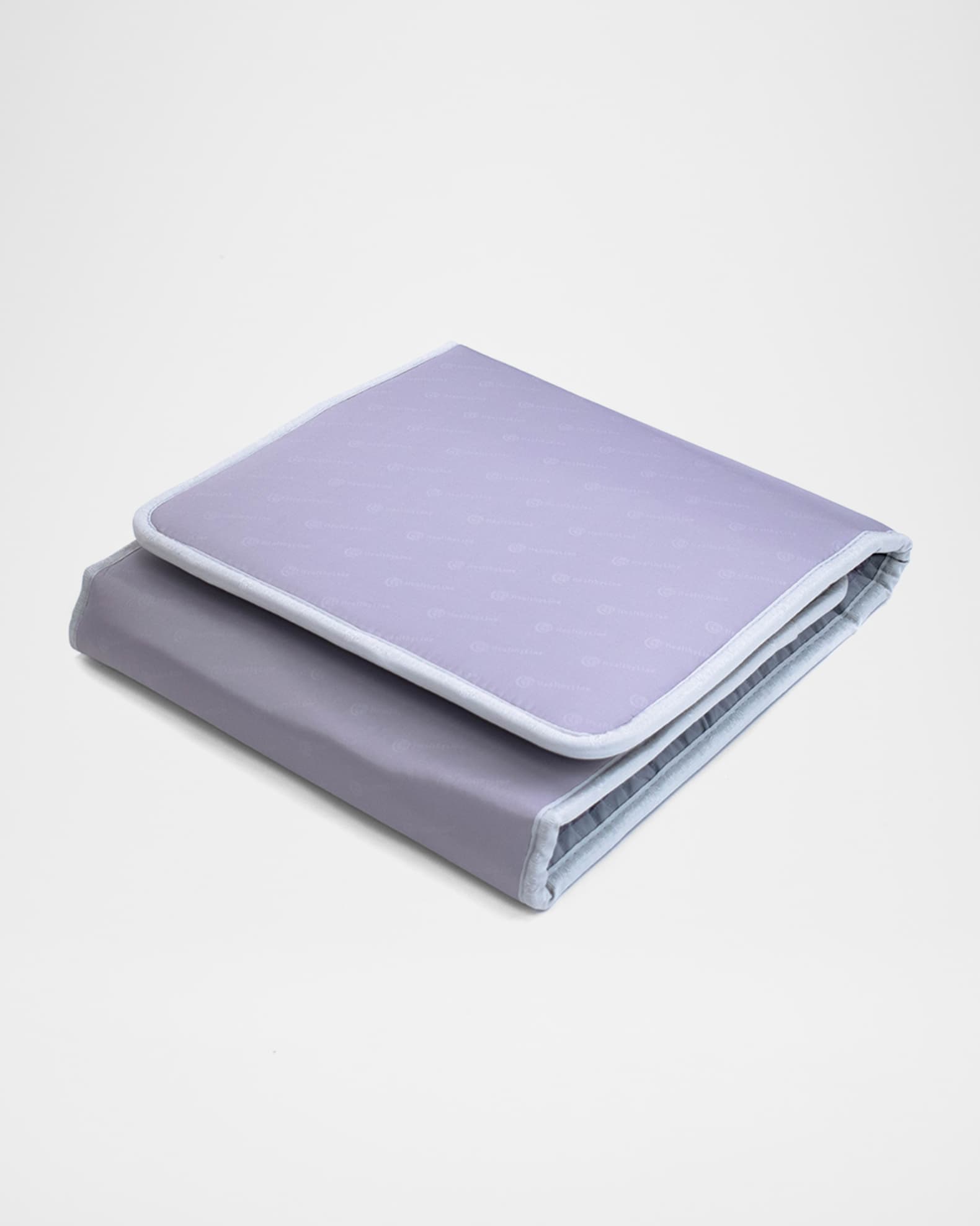 InfraMat Pro Platinum-Mat 7224 Firm w/ Photon Advanced PEMF - Full 1