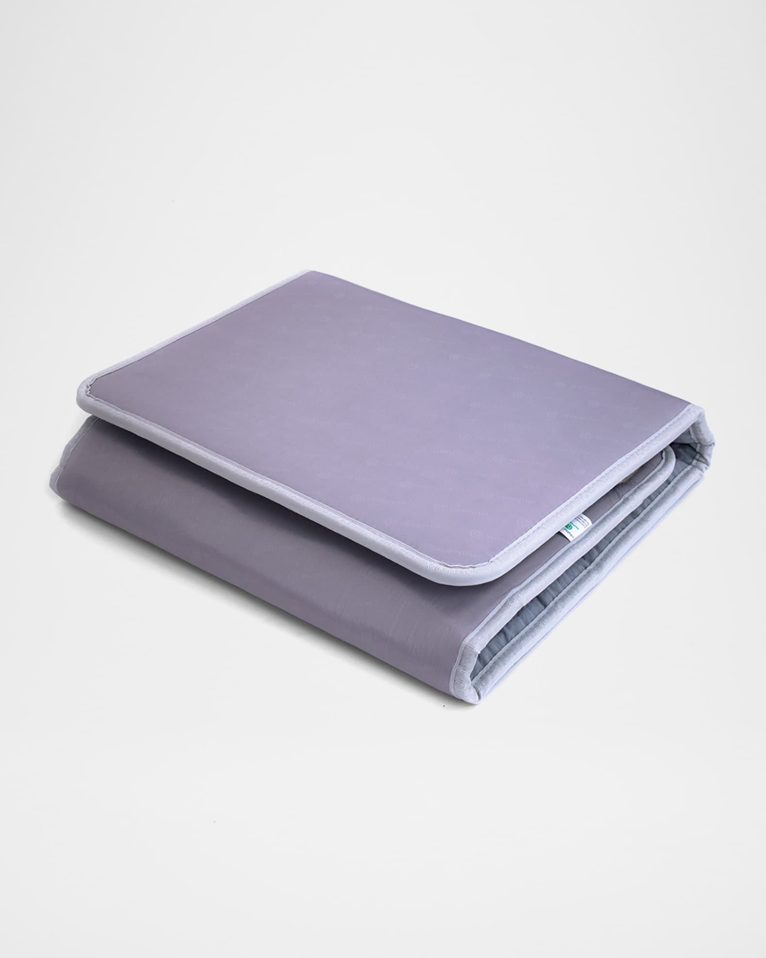 InfraMat Pro Platinum-Mat 7428 Firm w/ Photon Advanced PEMF - Full Pro Plus 1